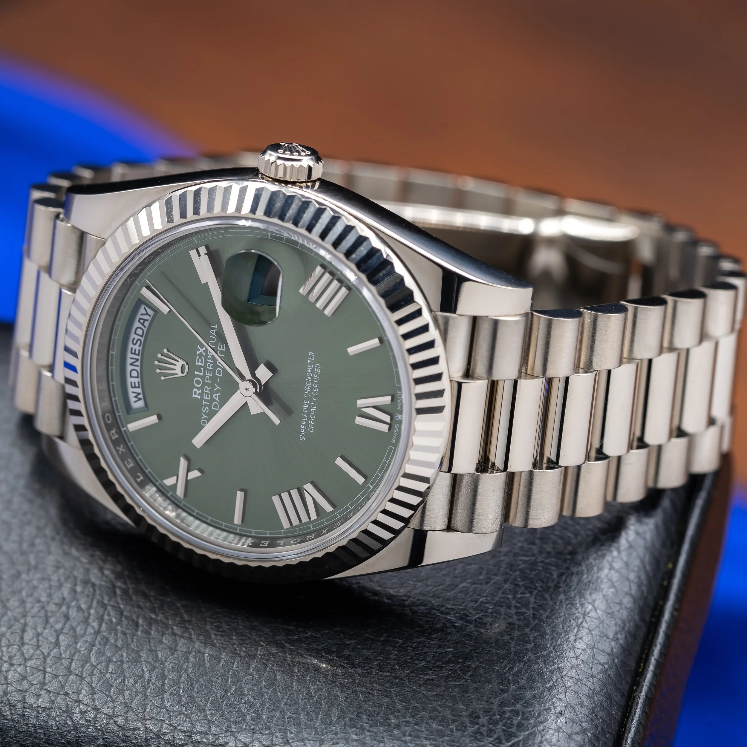 20251029-9J0A2127-Edit.jpg