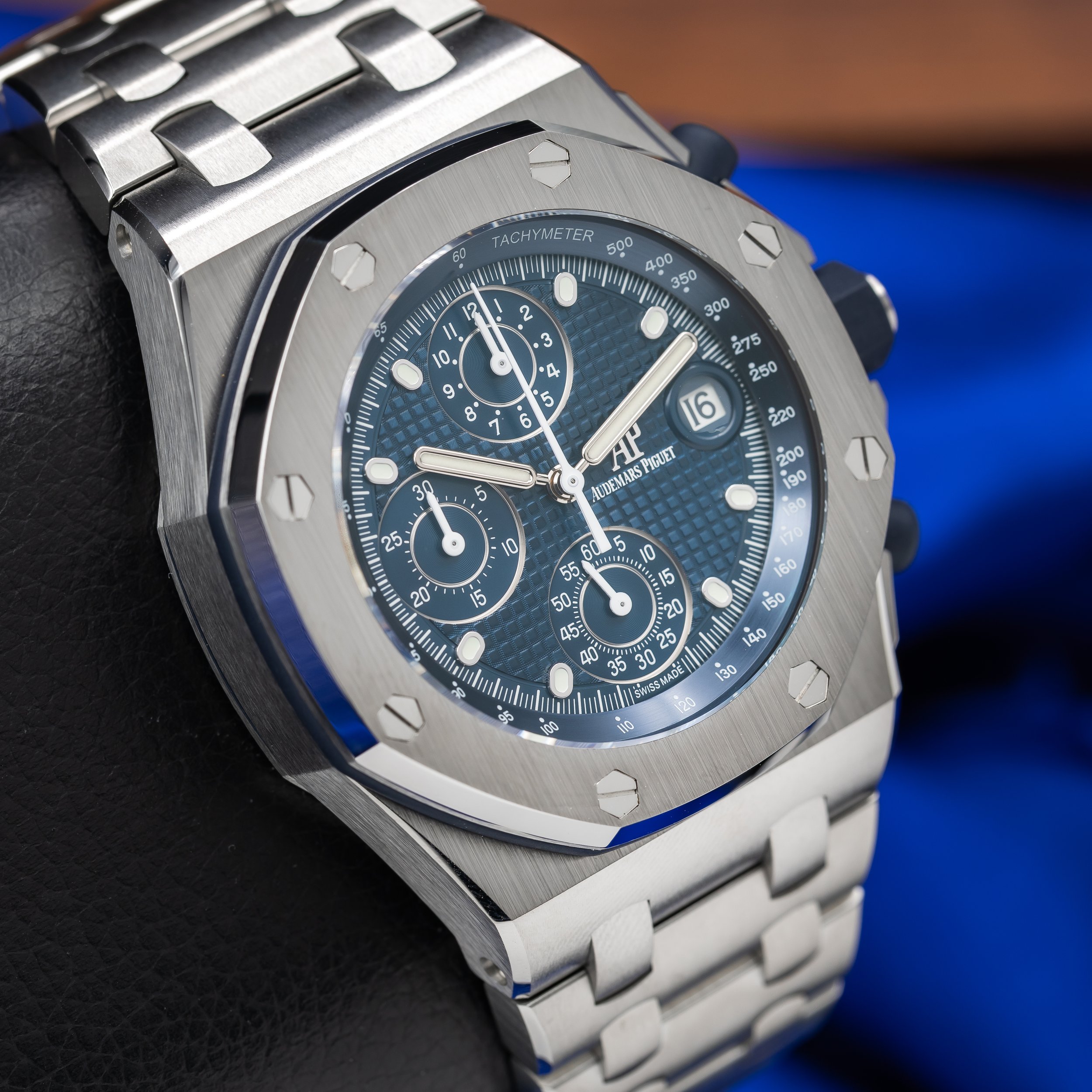 20250501-9J0A0513-Edit.jpg