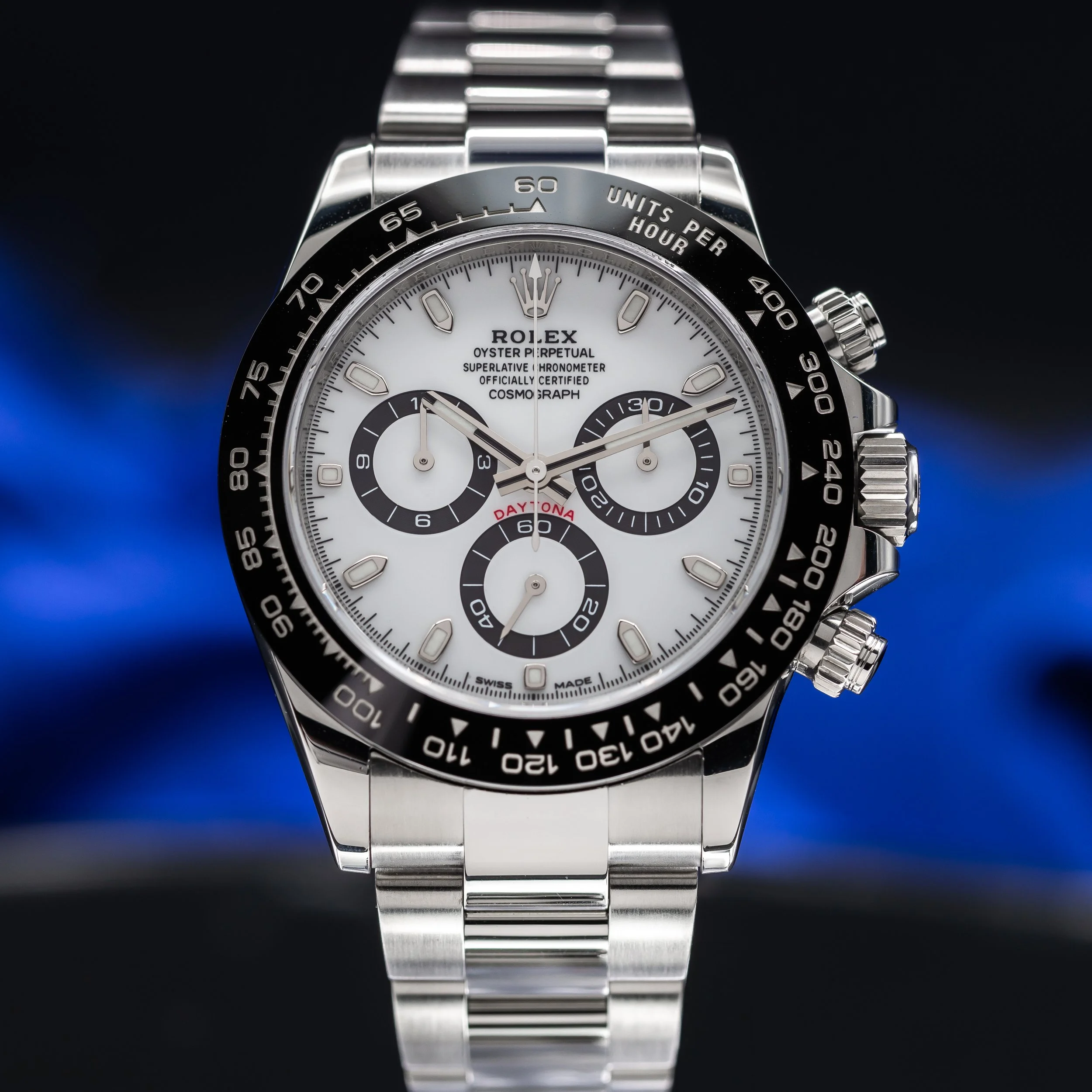 20260826-1U0A5336-Edit.jpg