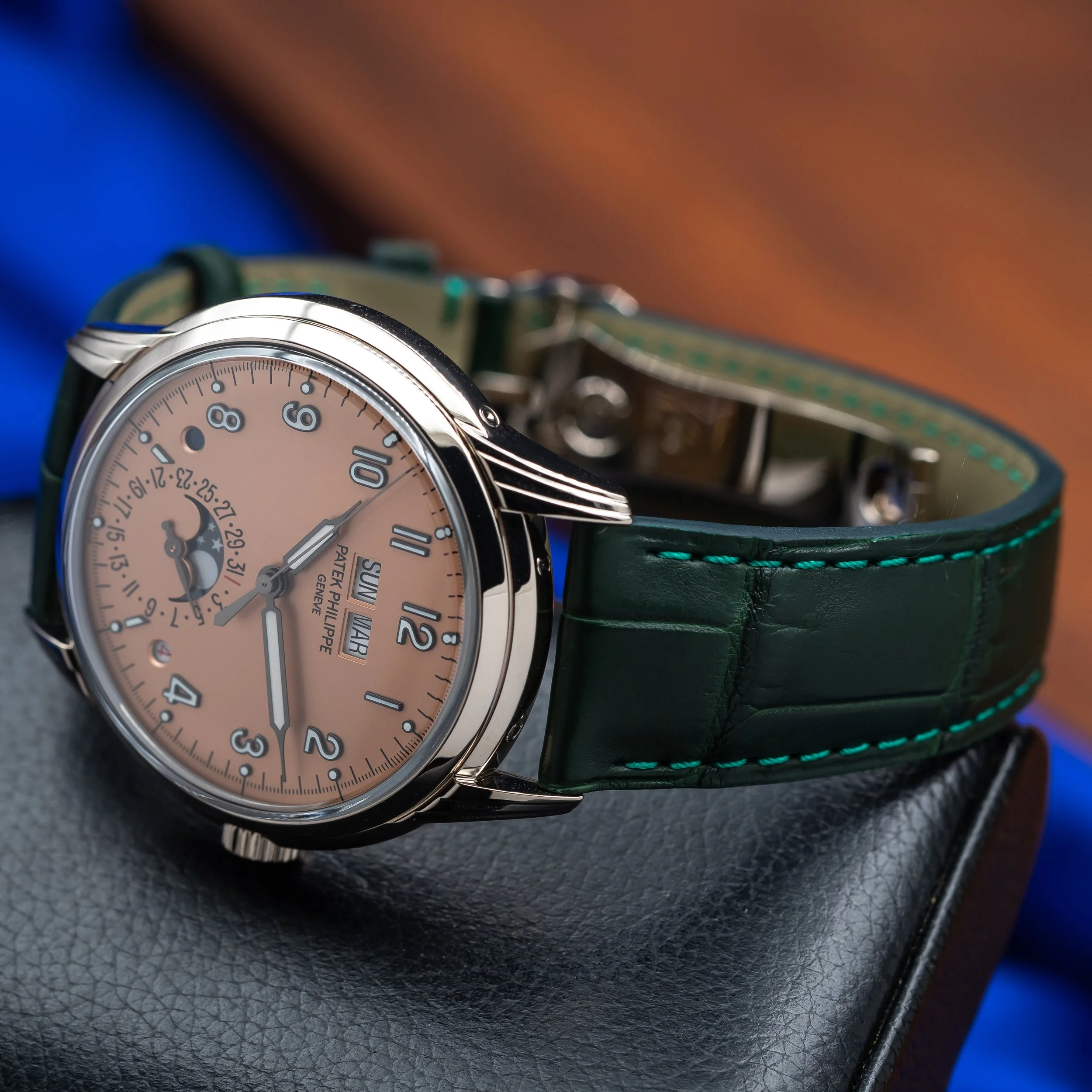 20260904-1U0A7773-Edit.jpg