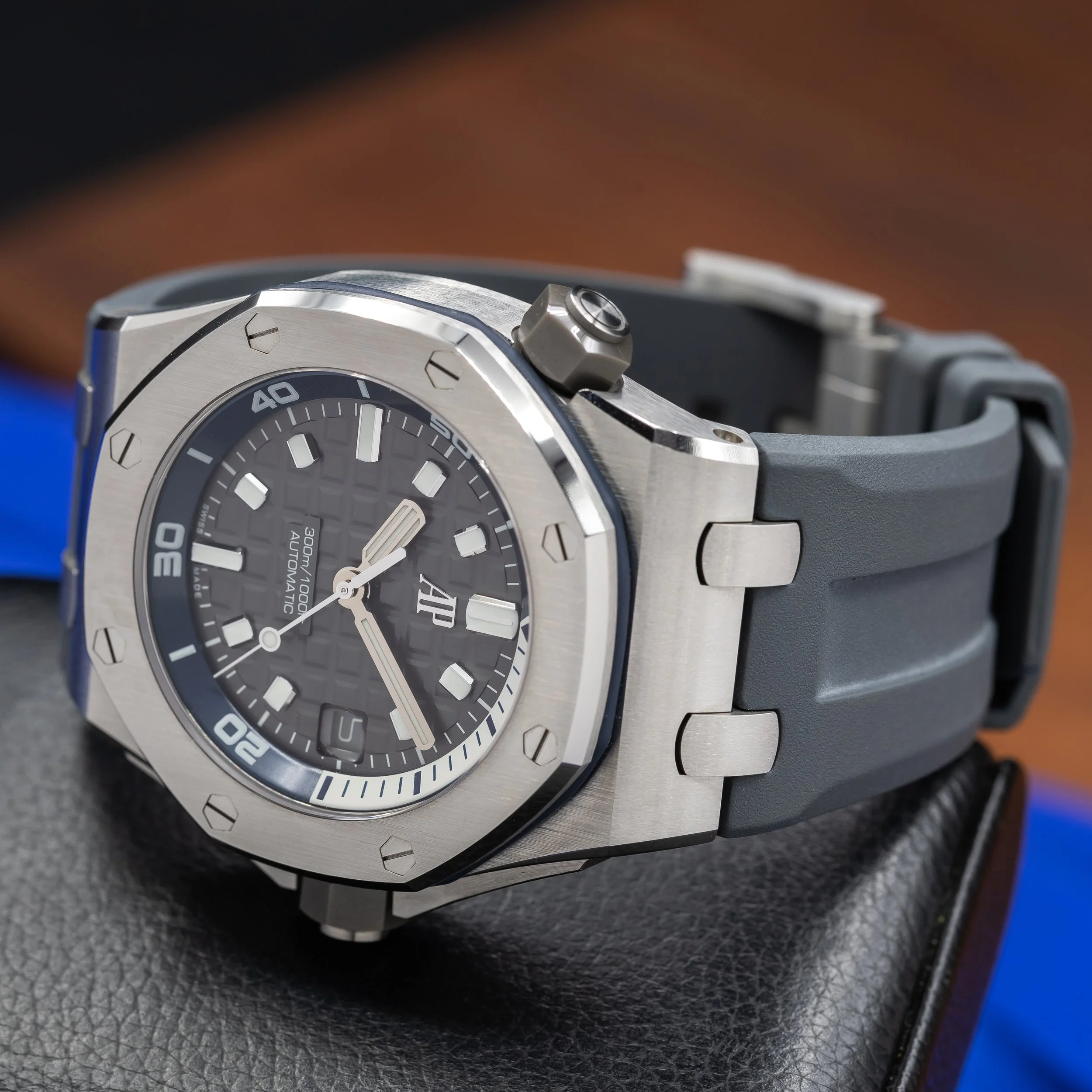 20250826-9J0A3947-Edit.jpg