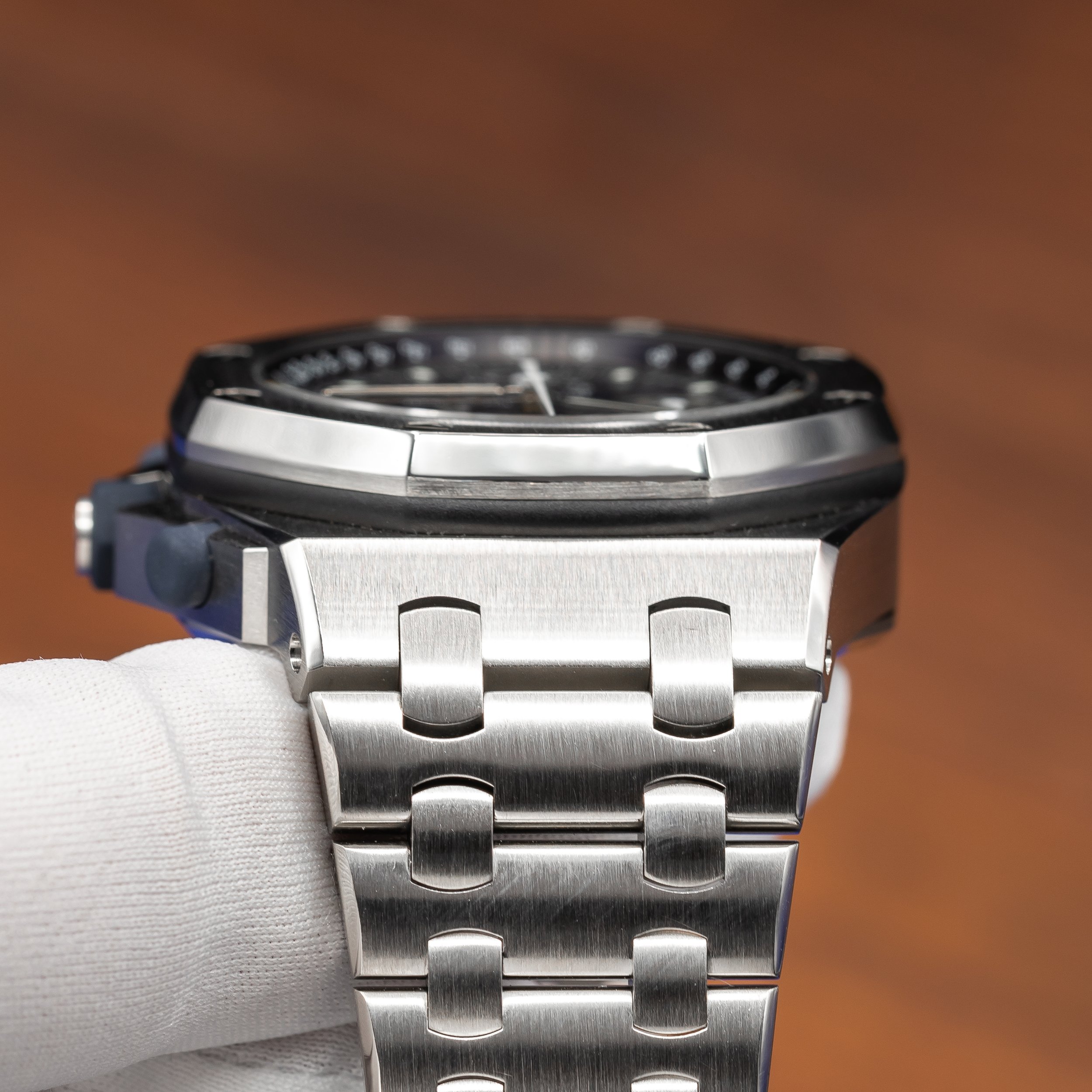 20250326-9J0A4781-Edit.jpg