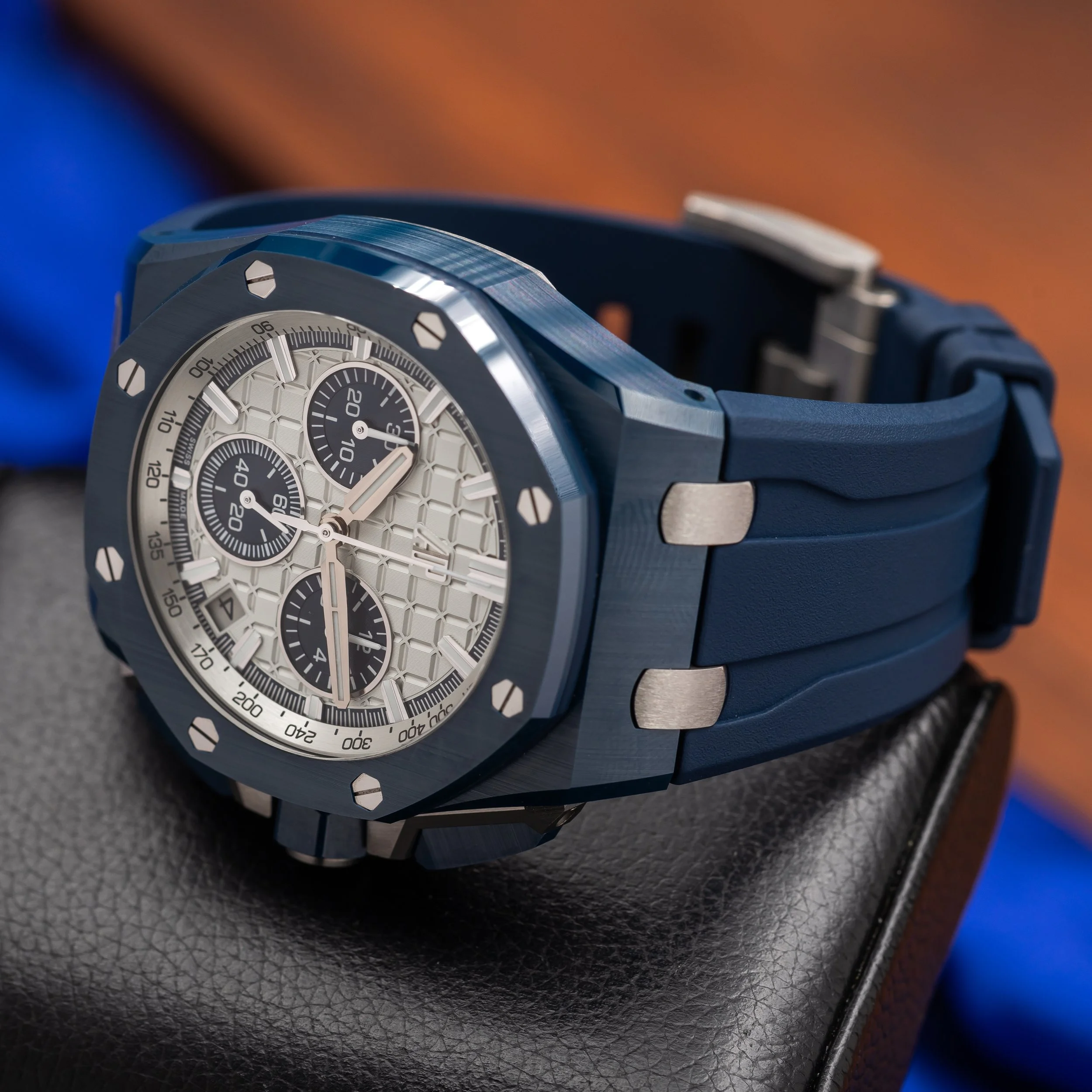 20260904-1U0A7692-Edit.jpg