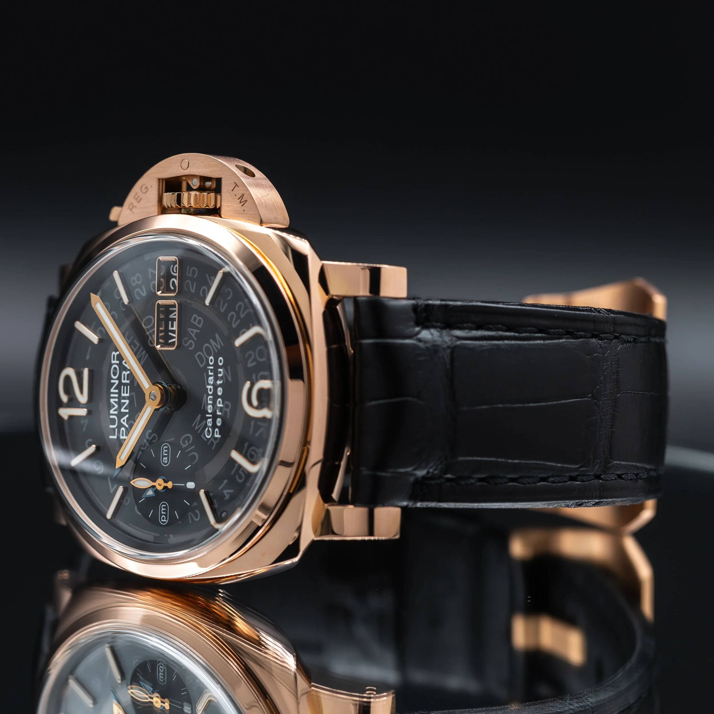 20260703-1U0A3869.jpg