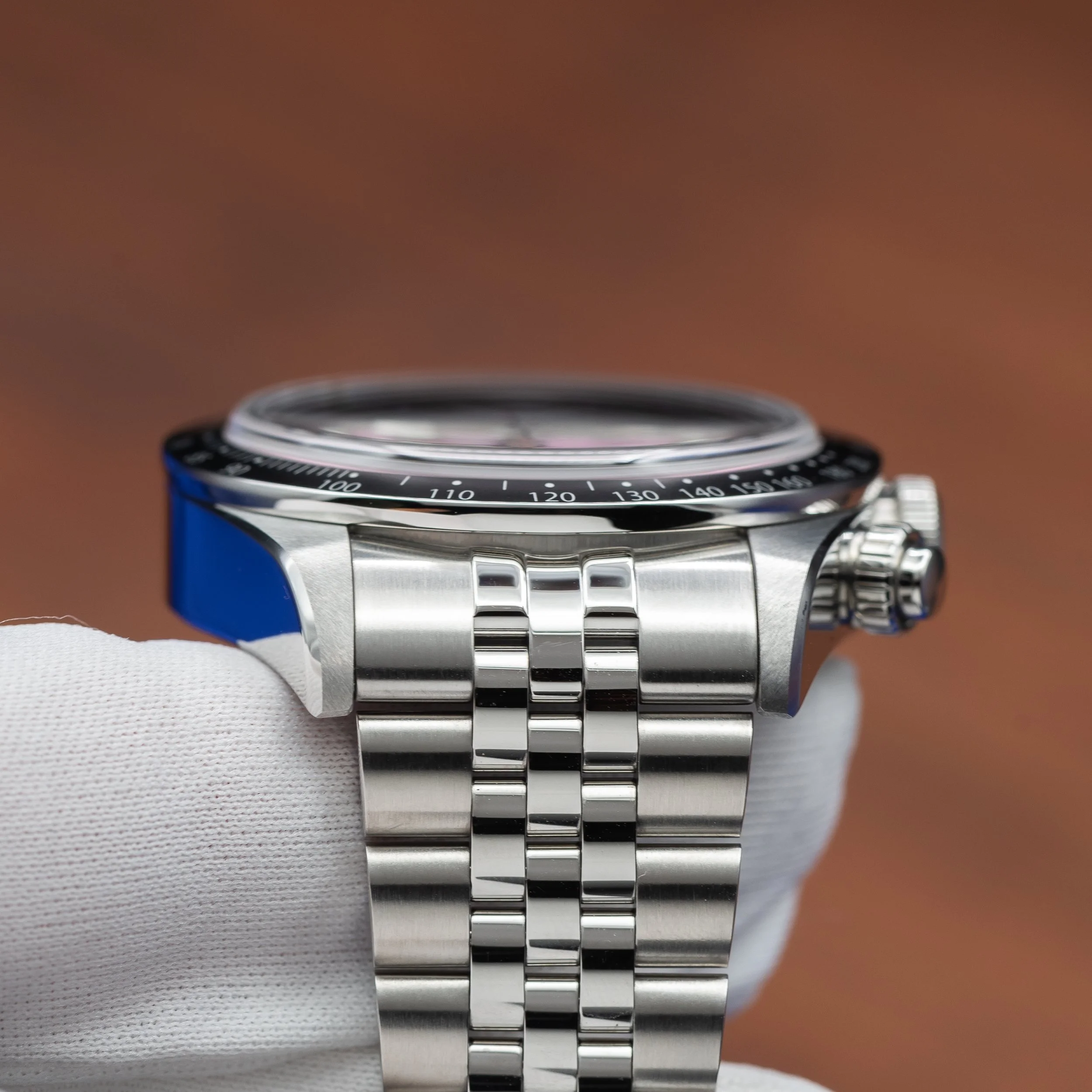 20260910-1U0A8972-Edit.jpg