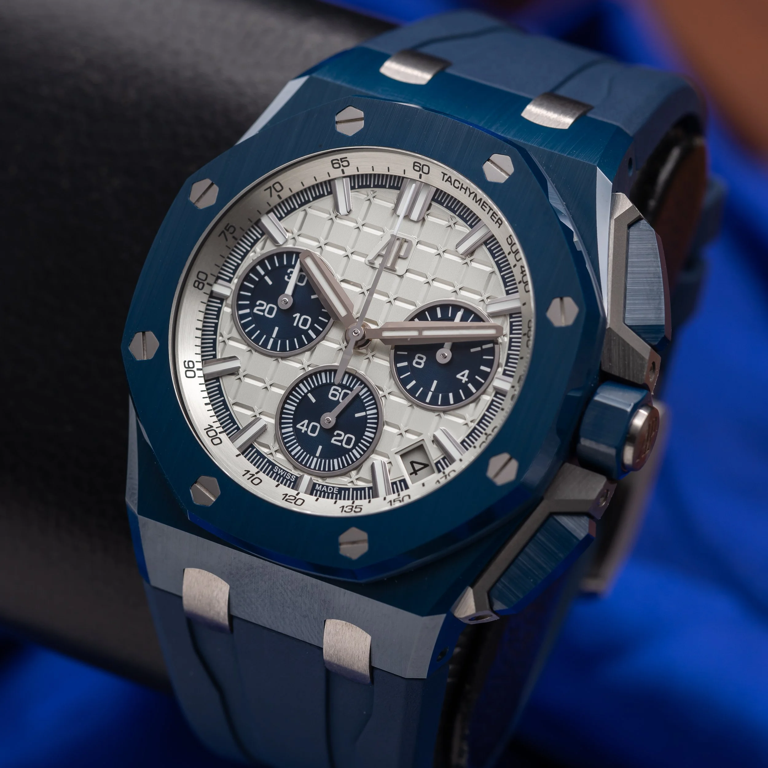 20260904-1U0A7688-Edit.jpg