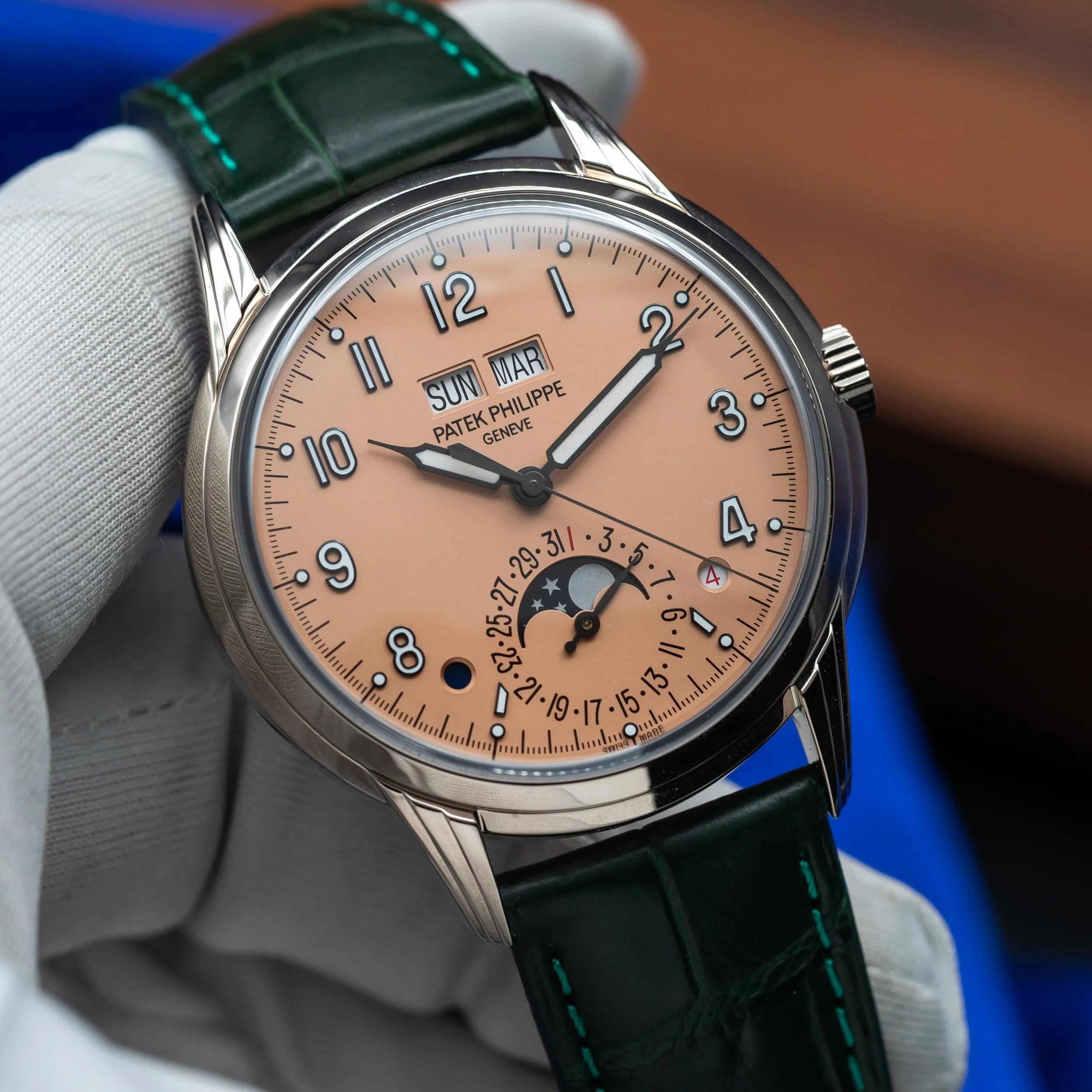 20260904-1U0A7788-Edit.jpg