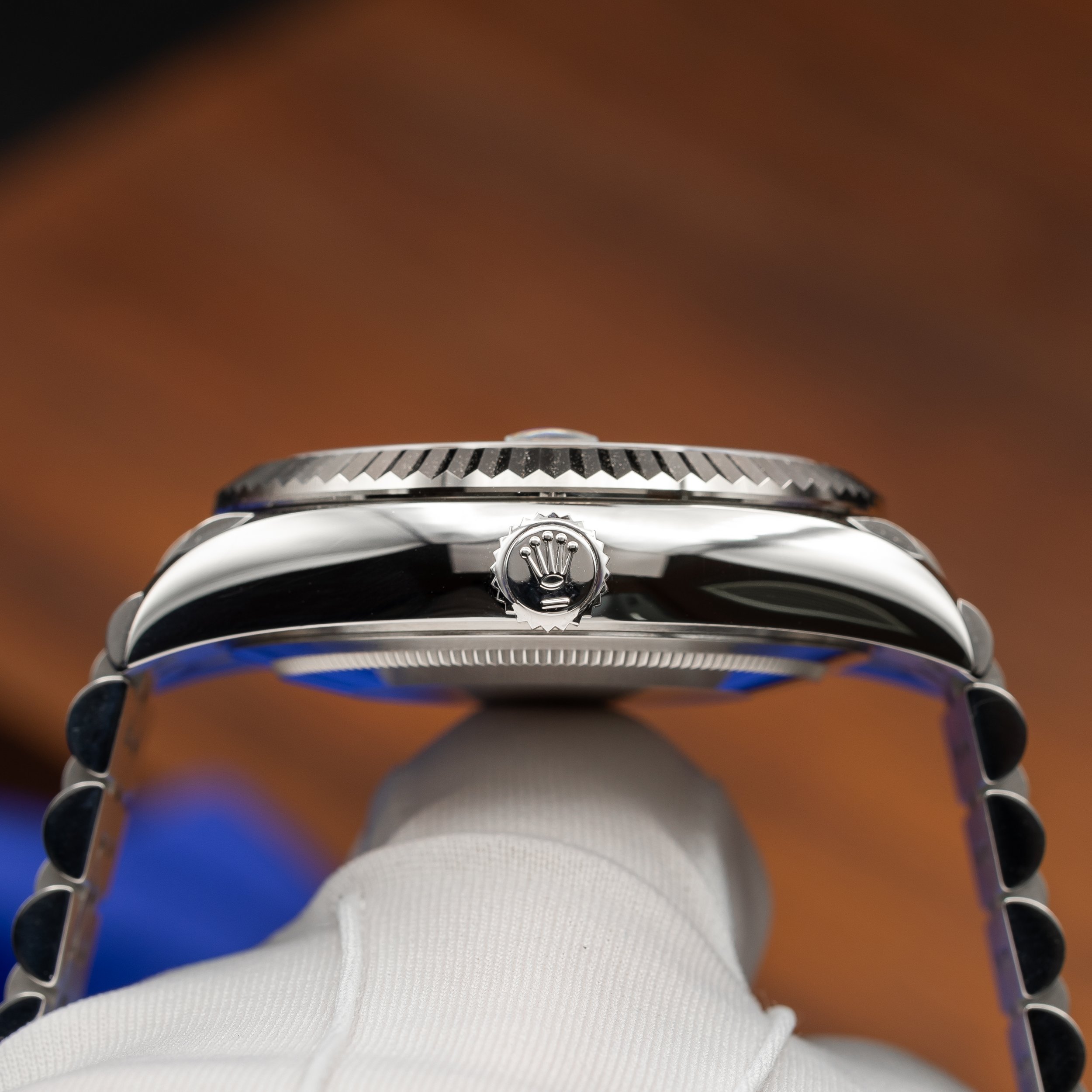 20250409-9J0A6991-Edit.jpg