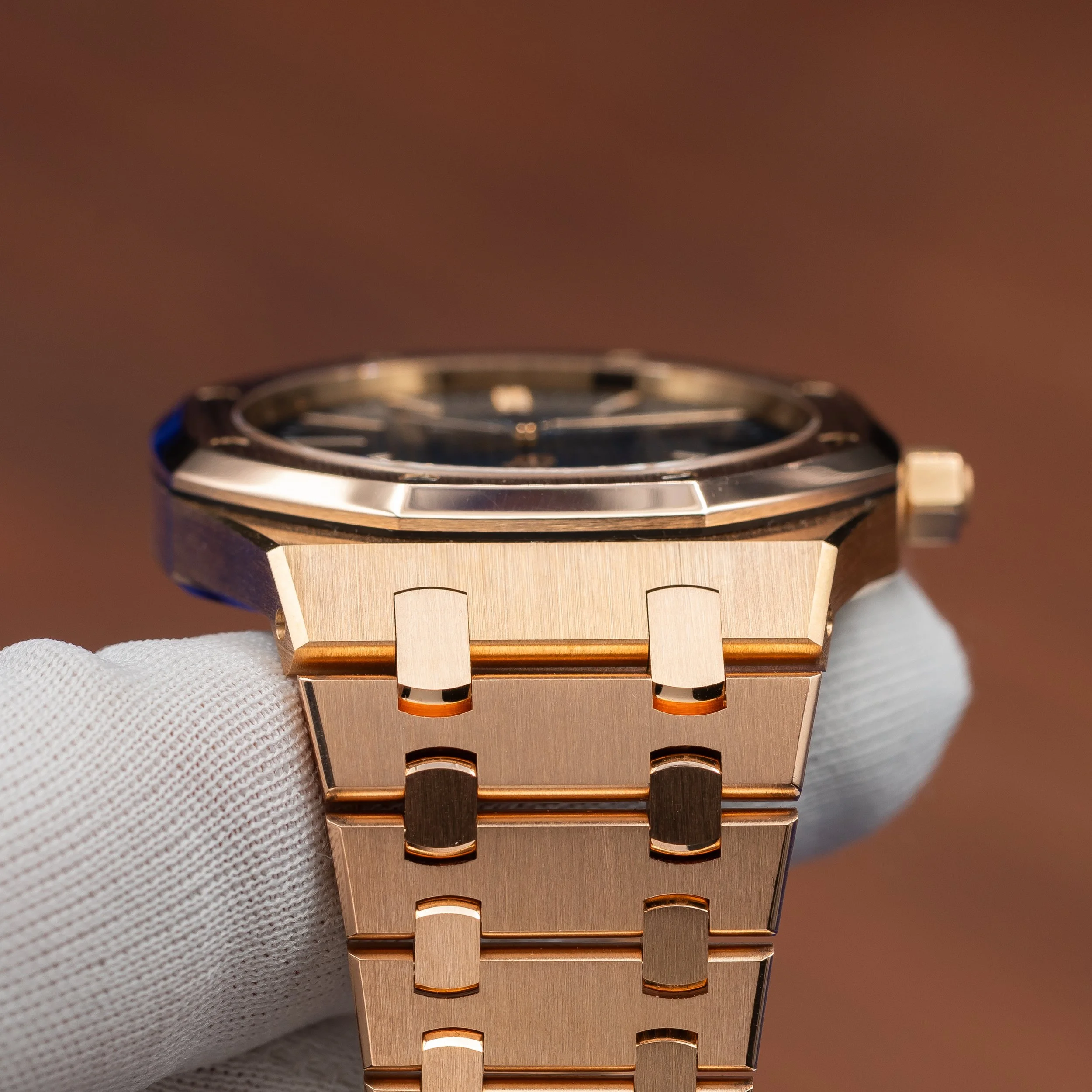 20261015-1U0A6875-Edit.jpg