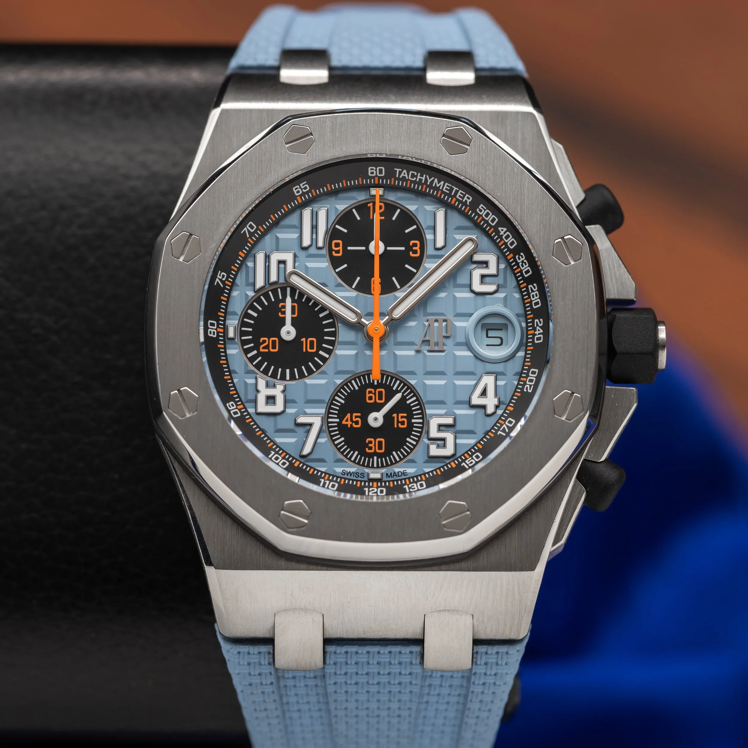 20260904-1U0A7837-Edit.jpg
