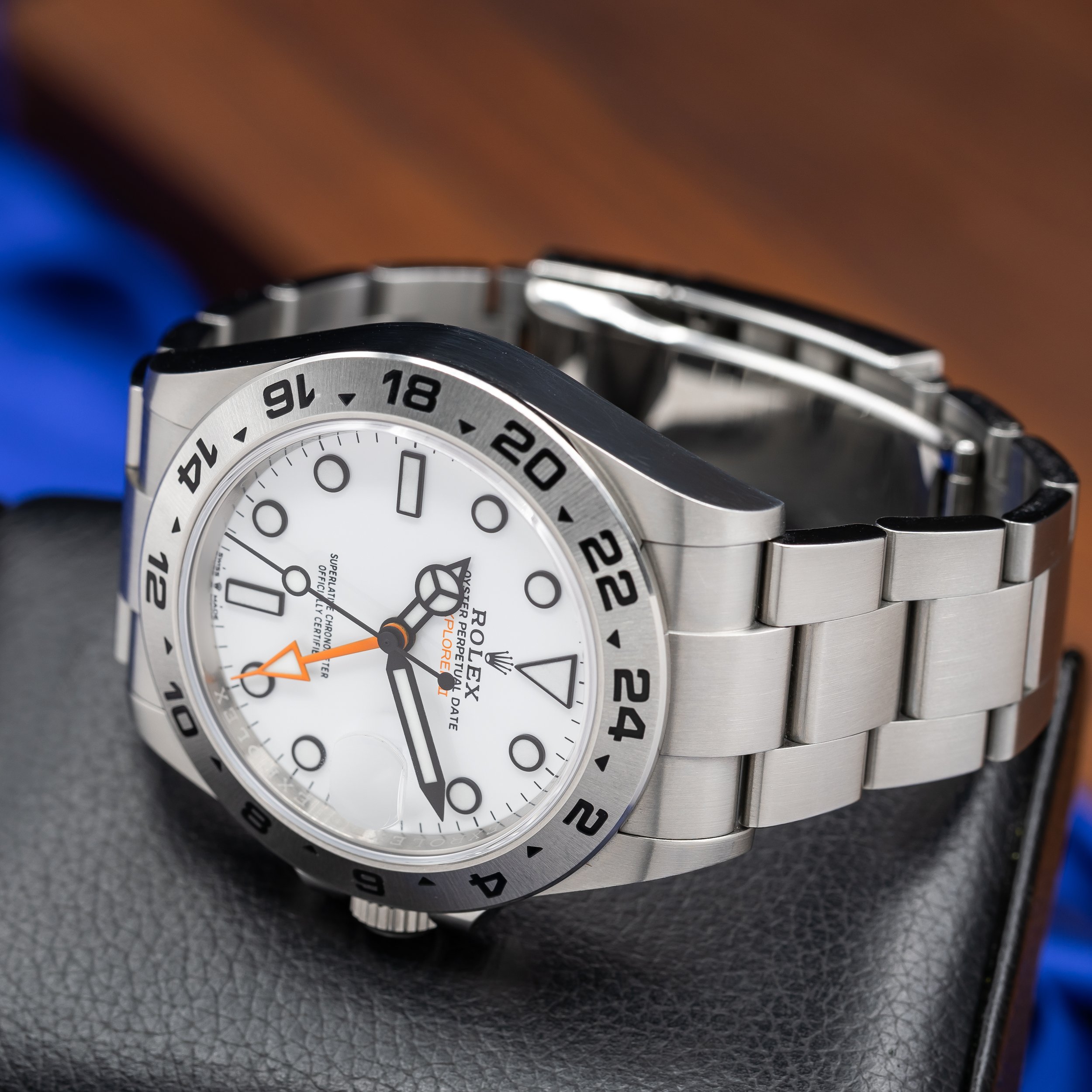 20250324-9J0A4484-Edit.jpg