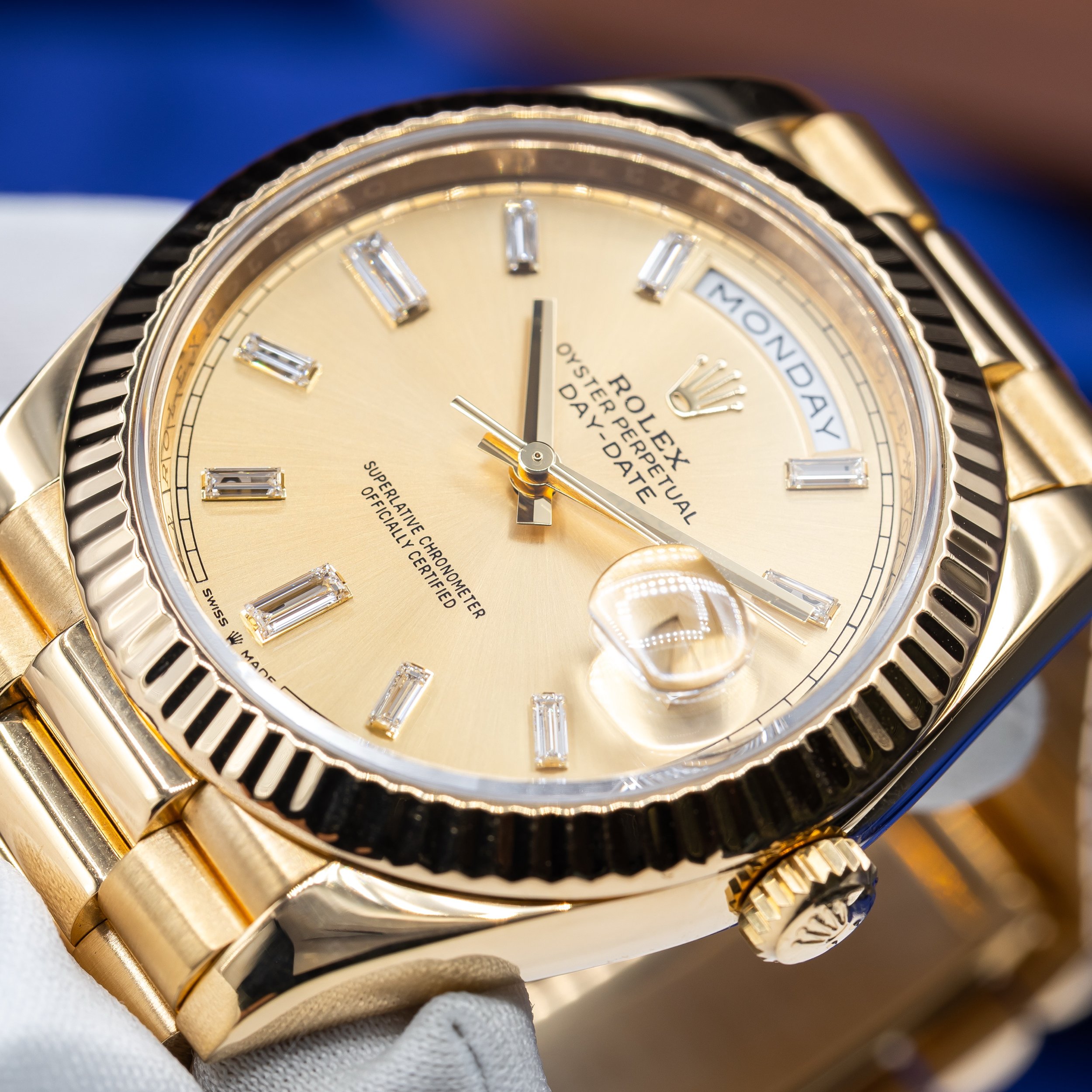 6b070856-23d3-452c-baf5-a25002a7e641.jpg