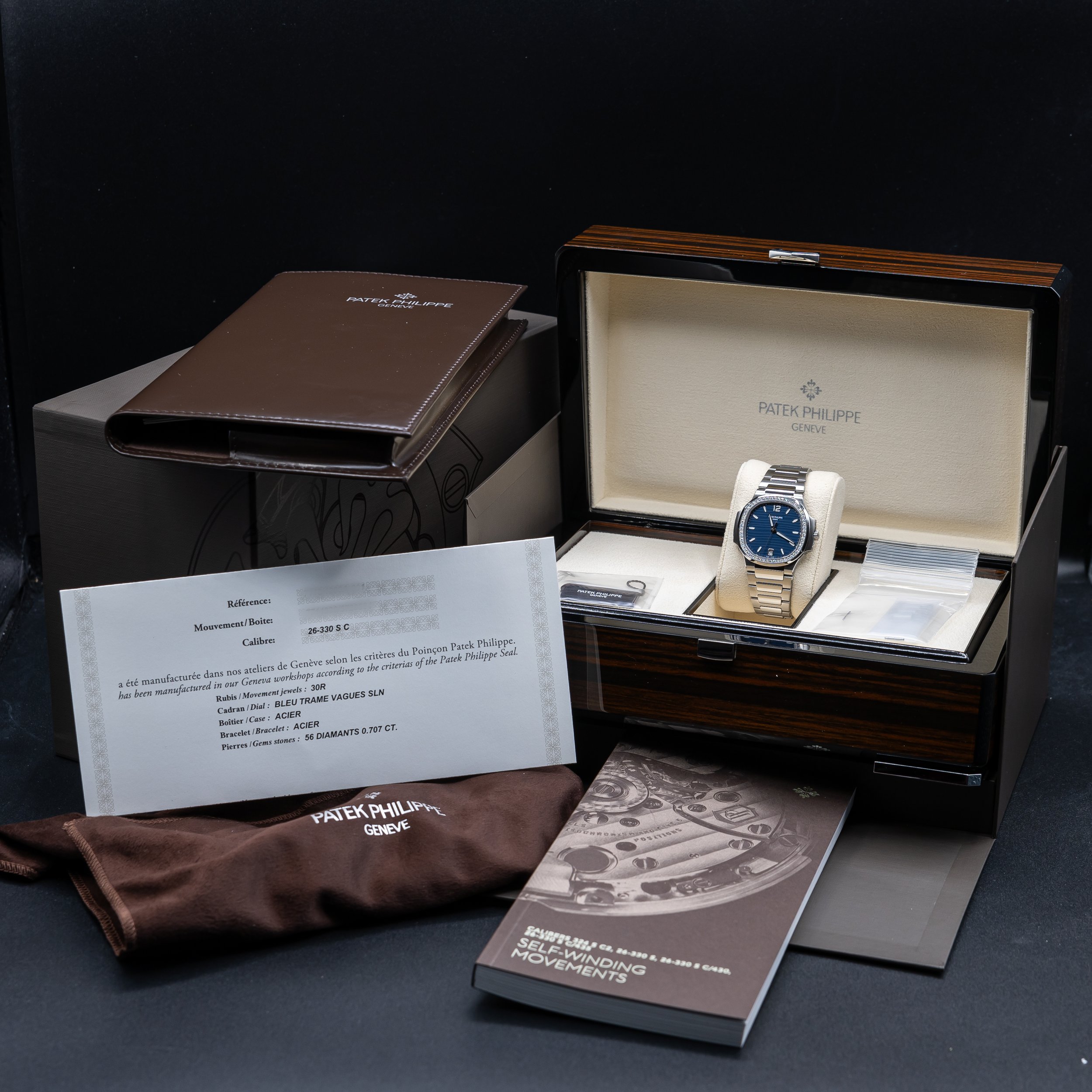 20241008-9J0A7333-Edit.jpg