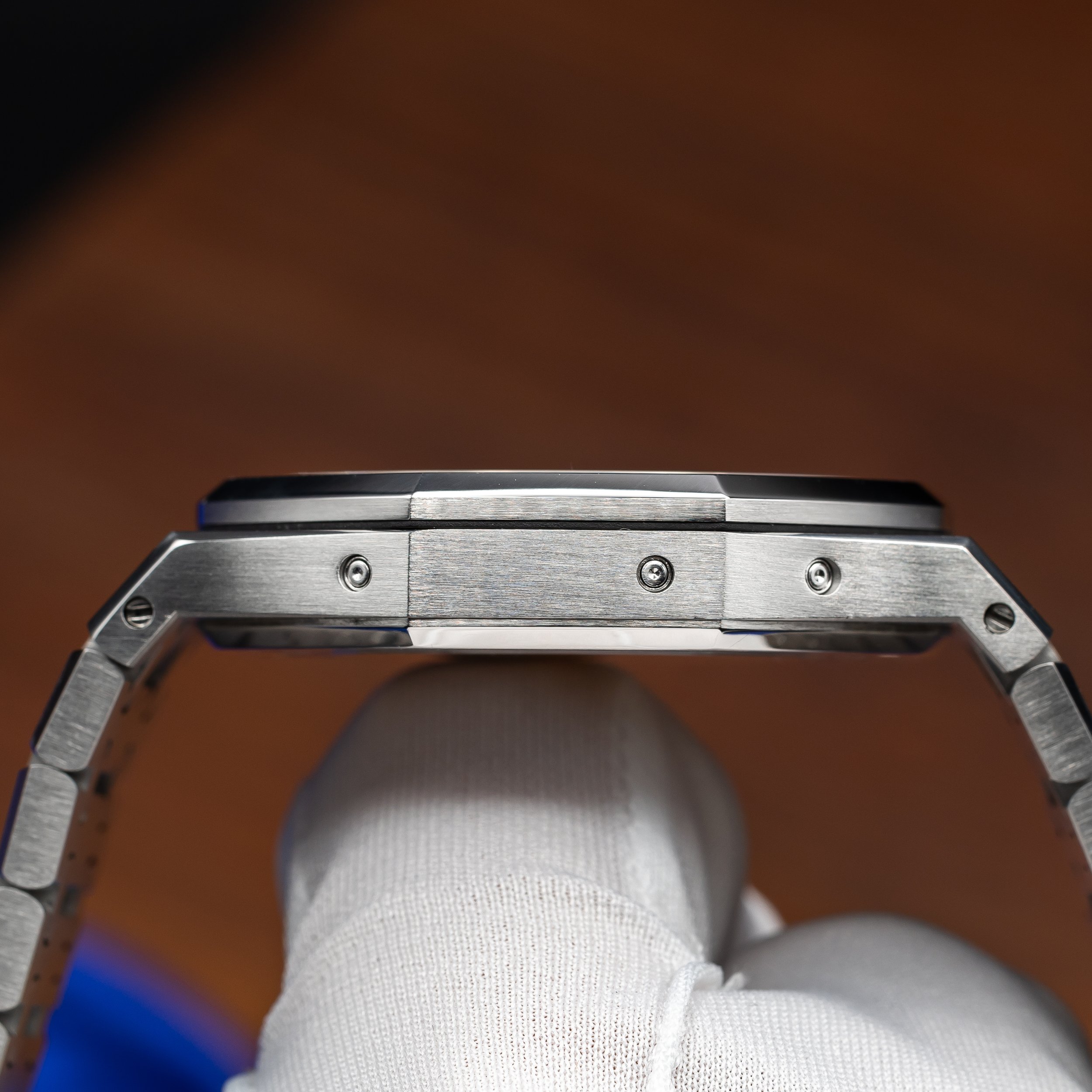 20250121-9J0A7578-Edit.jpg