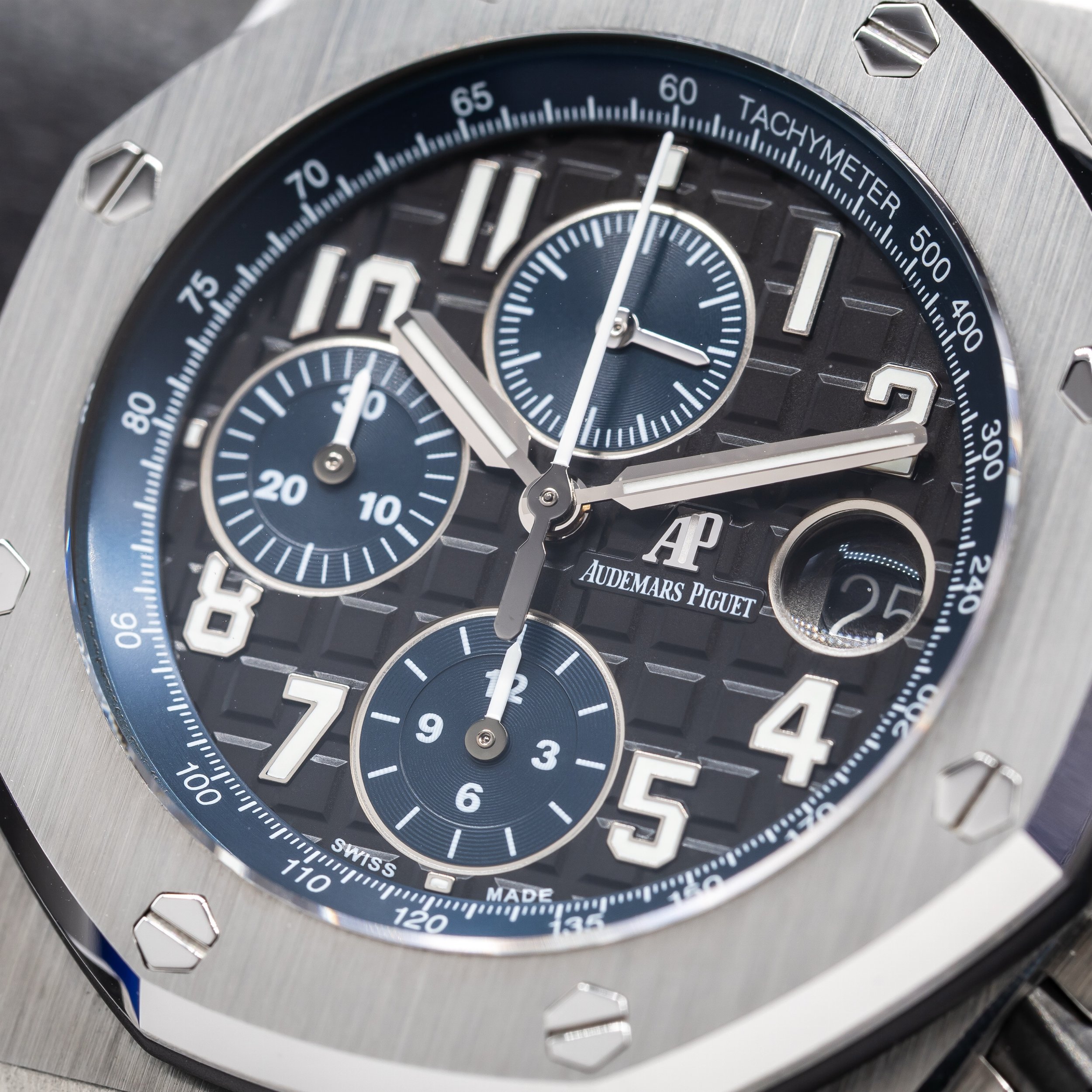 ec2fc4af-46bb-4a28-98ff-457a0dd6b658.jpg