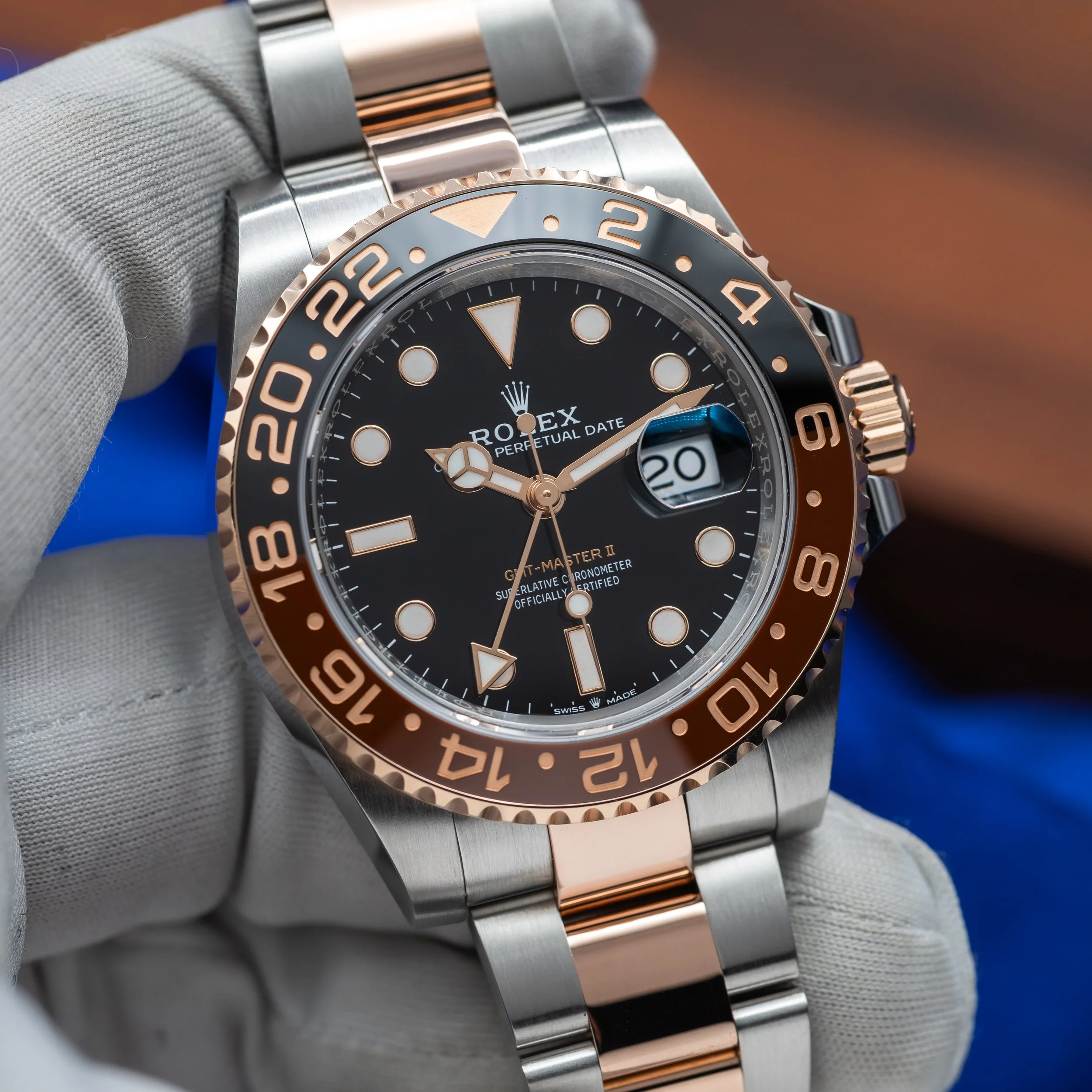 20260904-1U0A7899-Edit.jpg