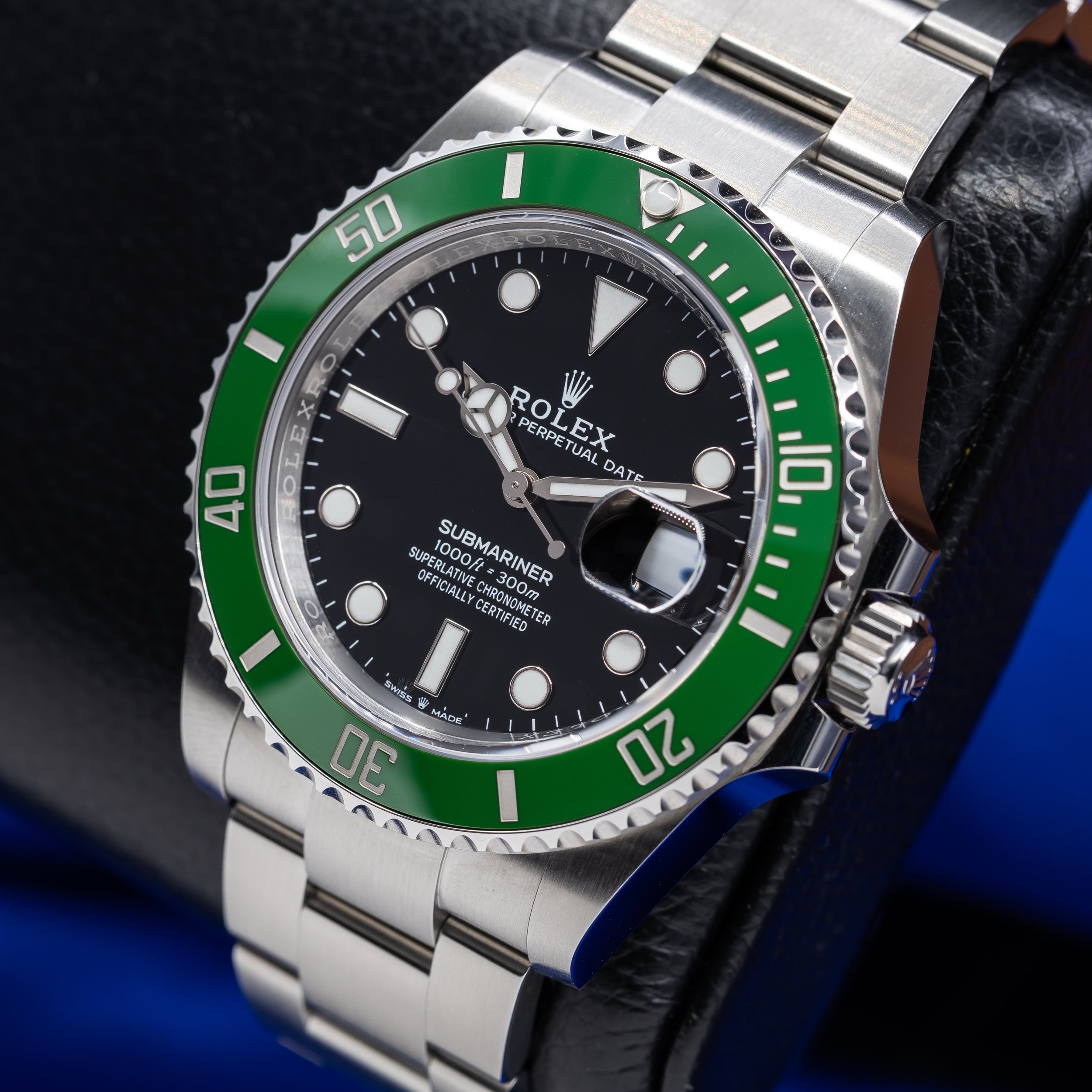 7c8f702e-51ed-4807-ac02-0a568dfc81f4.jpg