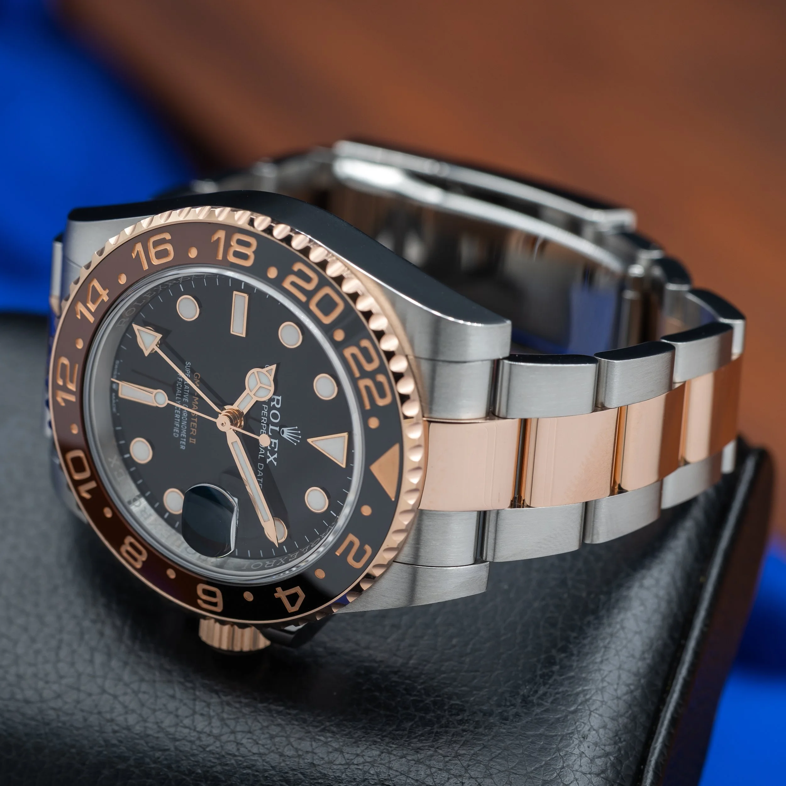 20260904-1U0A7887-Edit.jpg