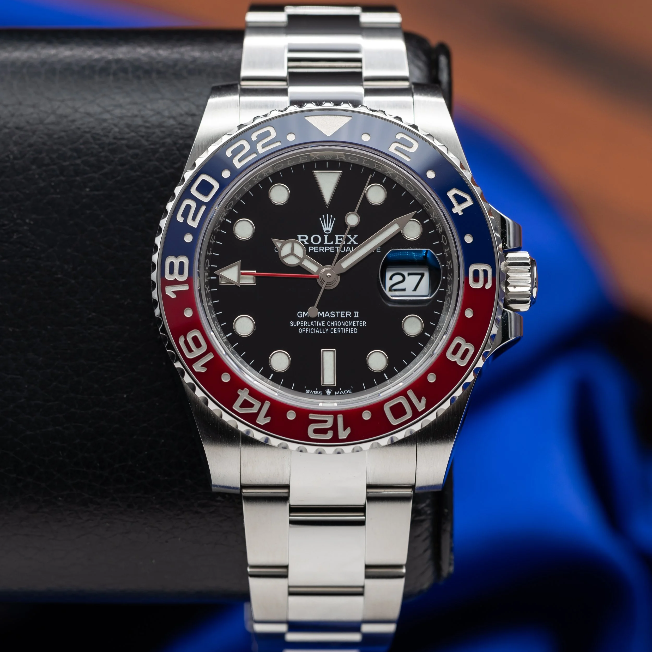 20260918-1U0A0711-Edit.jpg