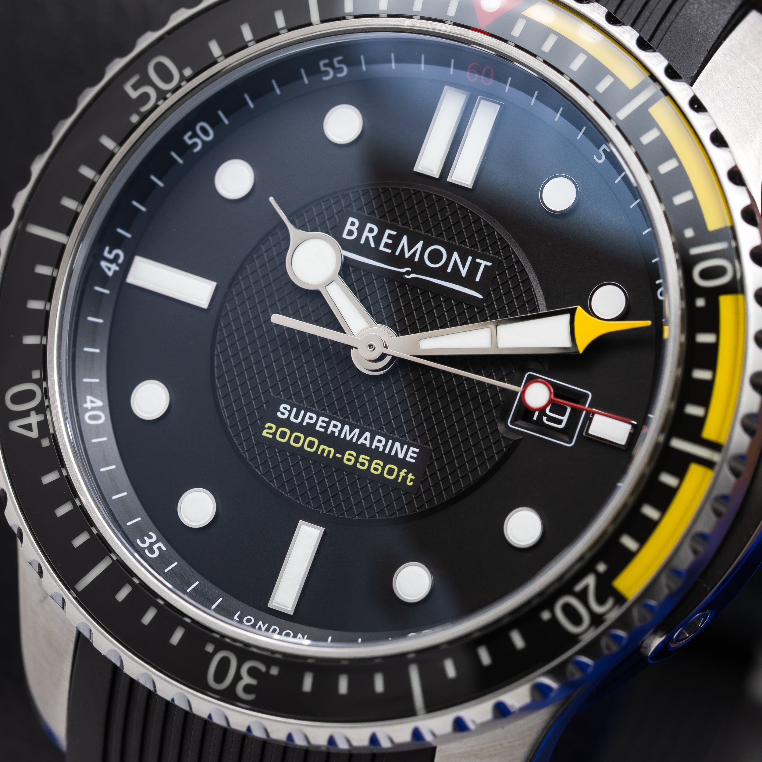 20250409-9J0A7011-Edit.jpg