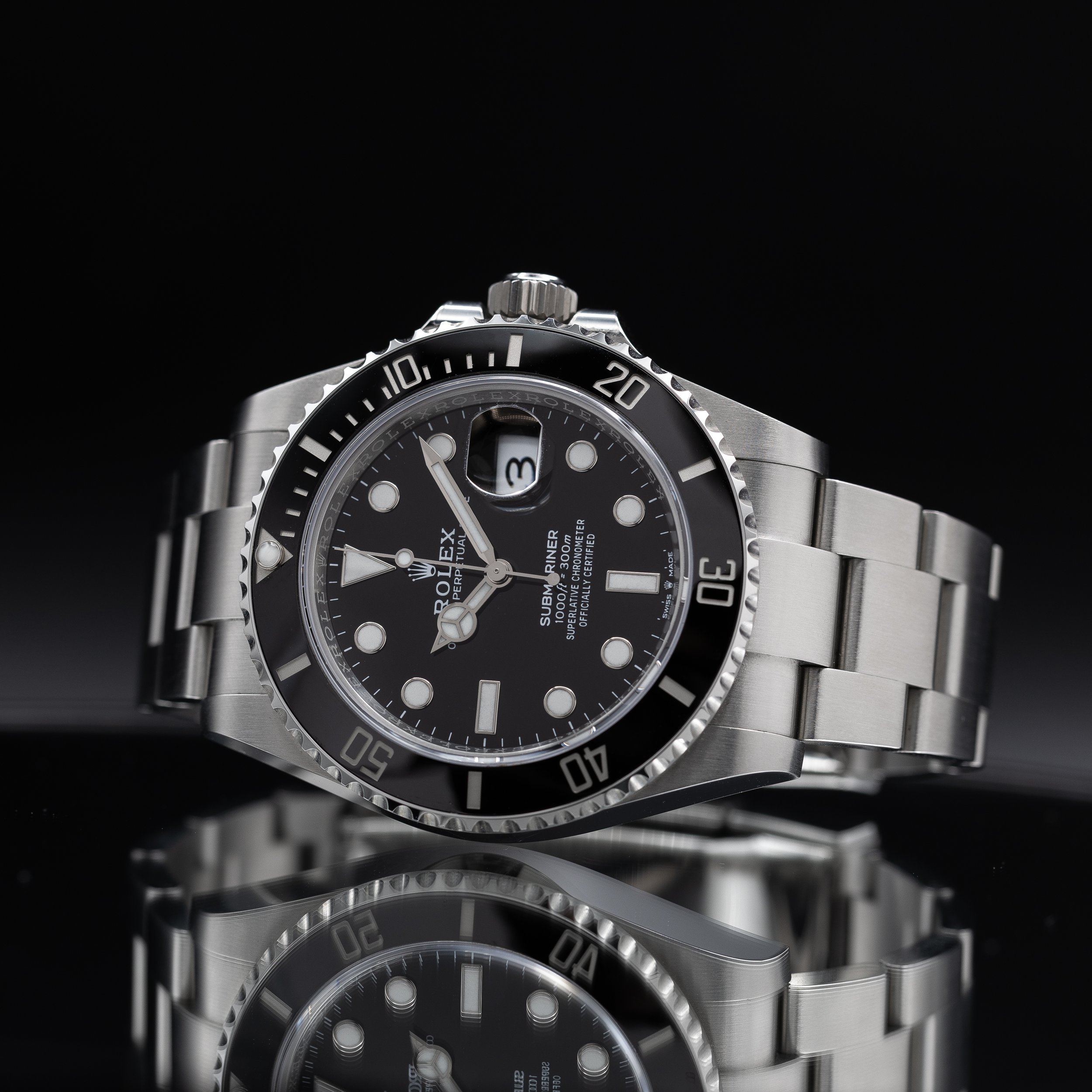 20250410-9J0A7155-Edit.jpg
