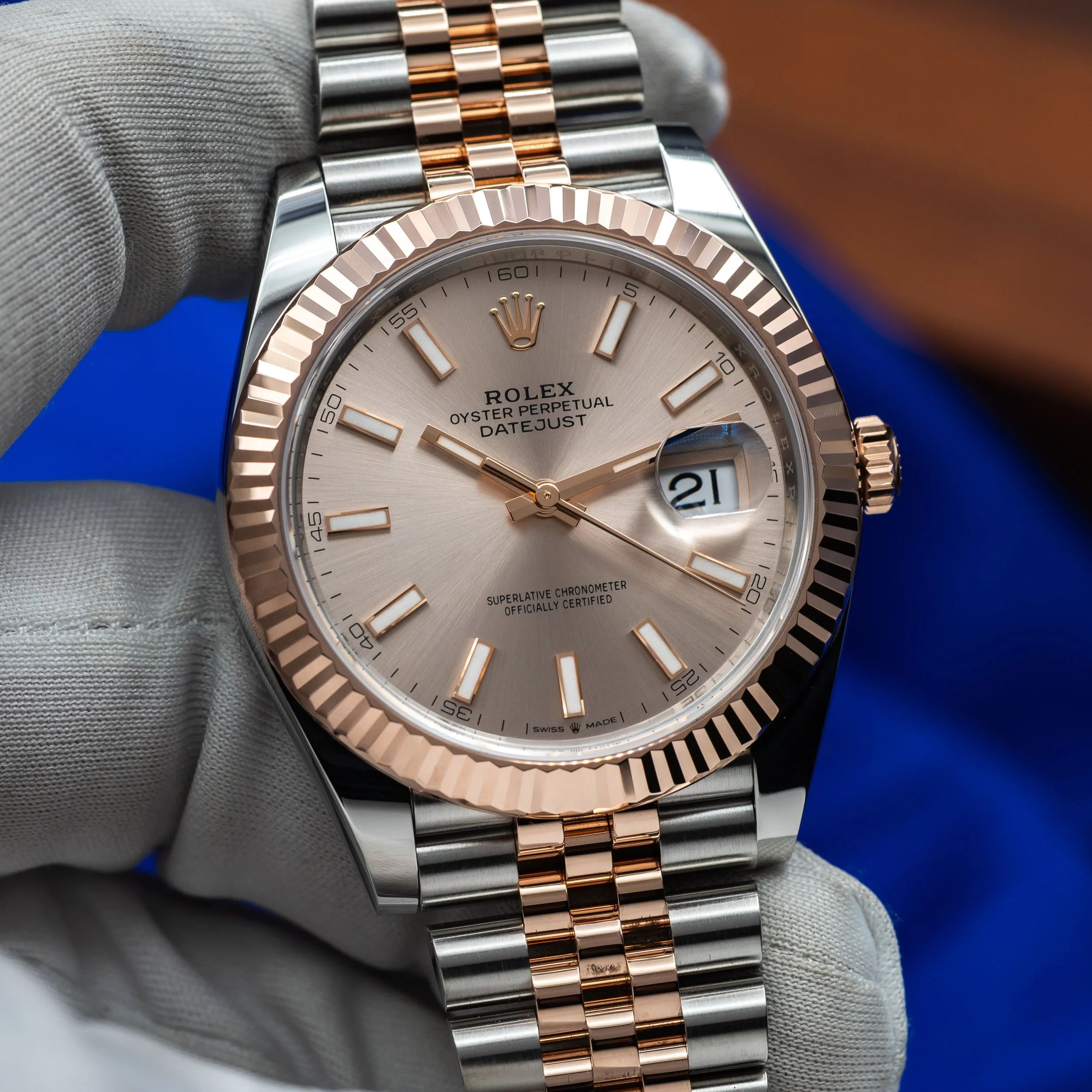 20260904-1U0A7921-Edit.jpg