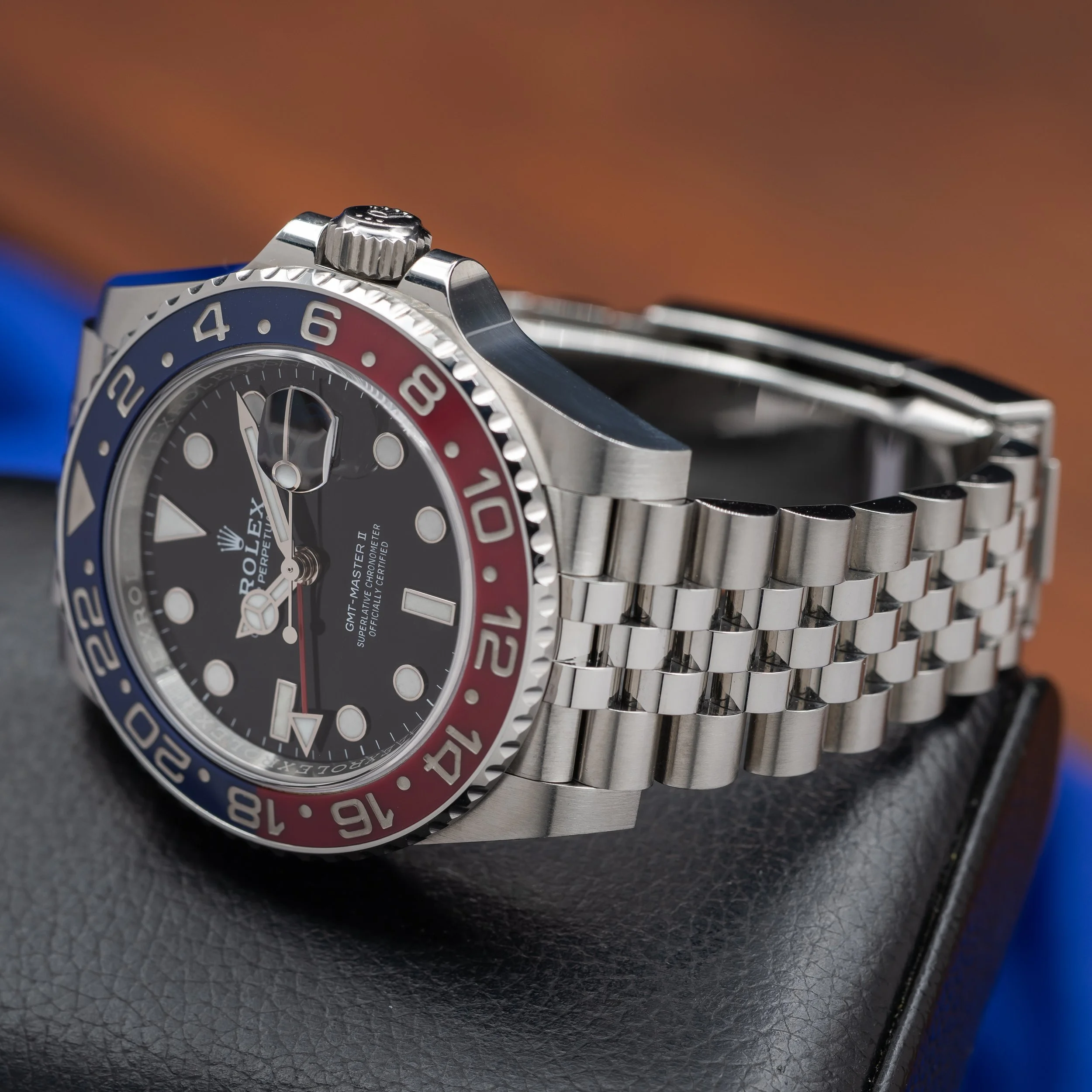 20260428-1U0A6046-Edit.jpg