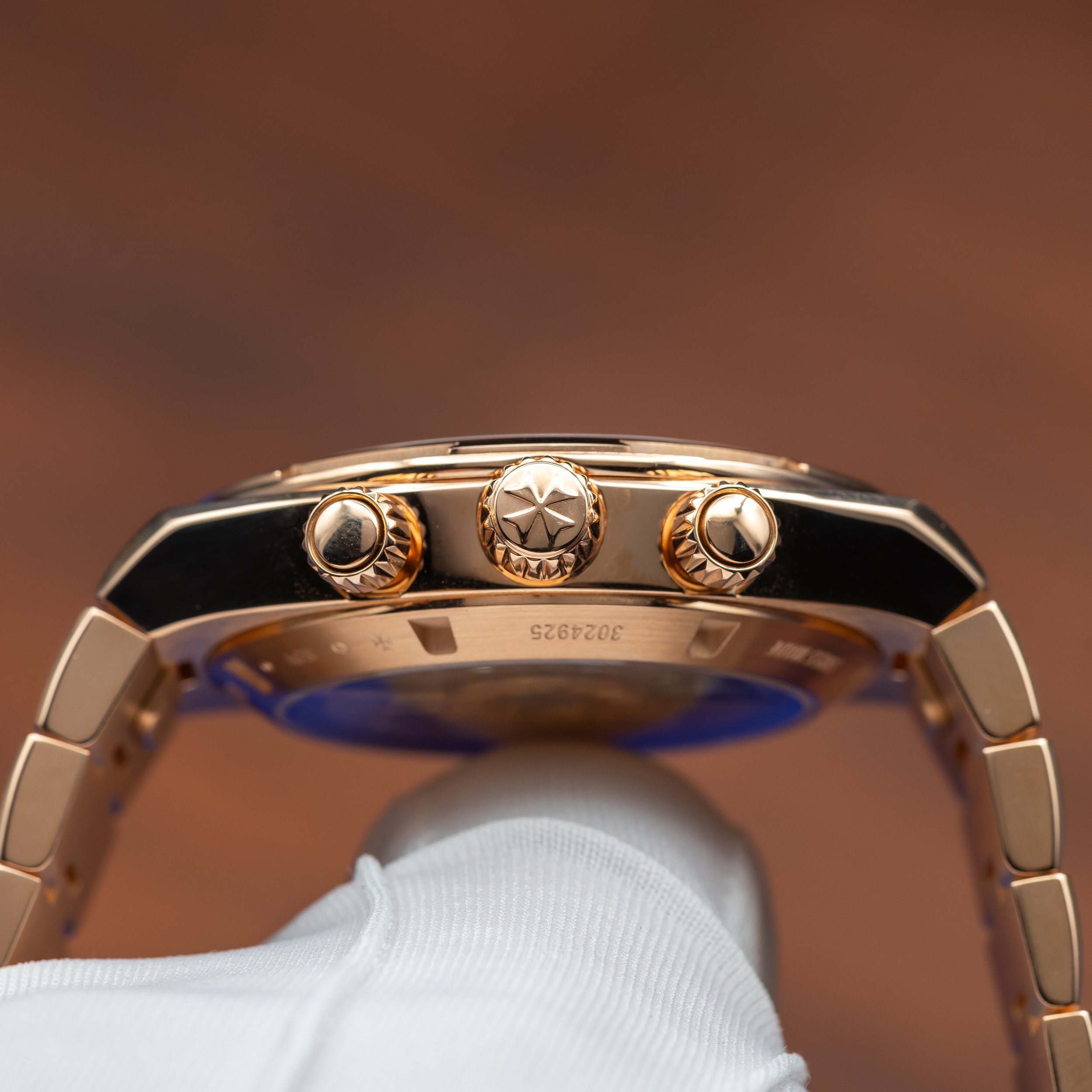 20260904-1U0A7935-Edit.jpg