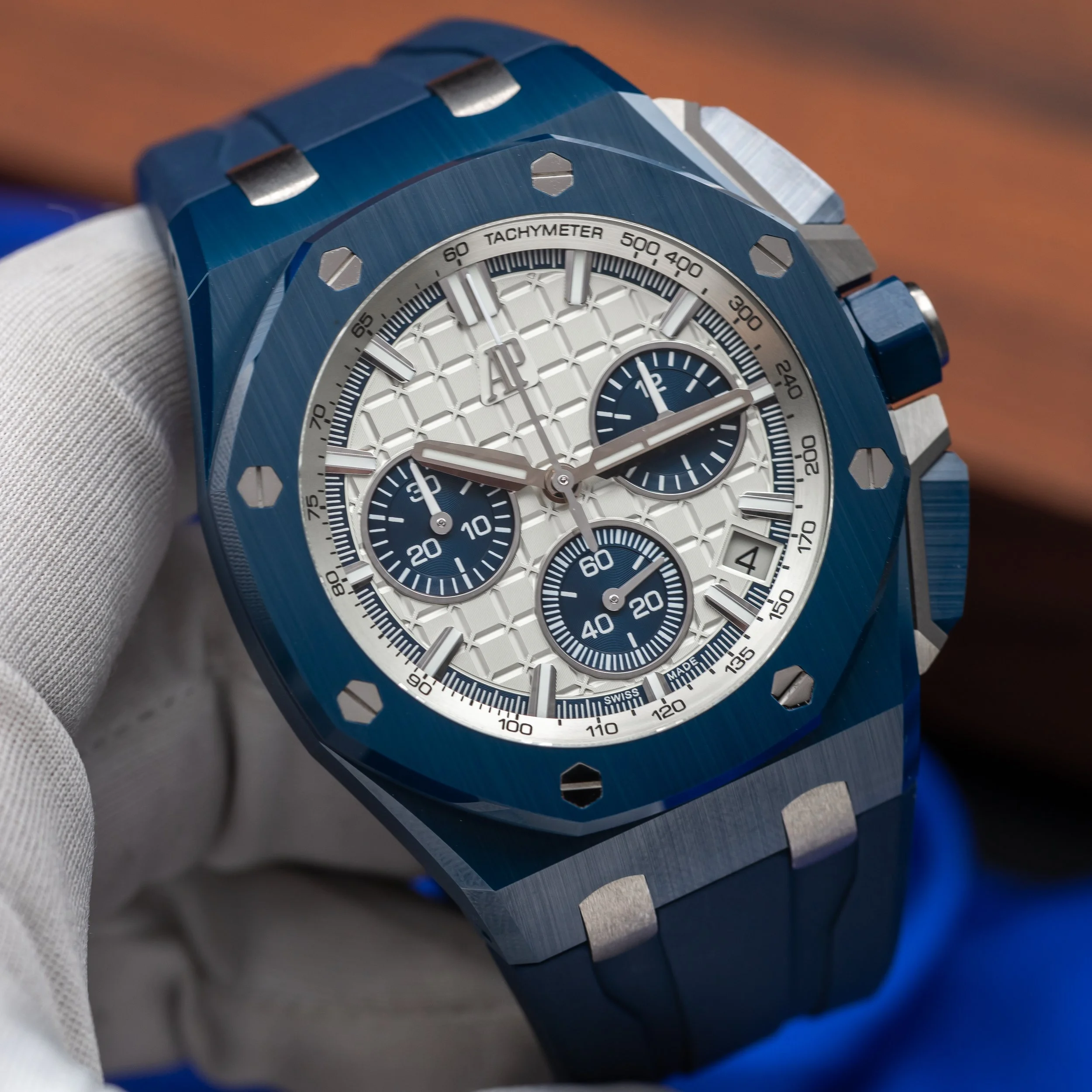 20260904-1U0A7707-Edit.jpg