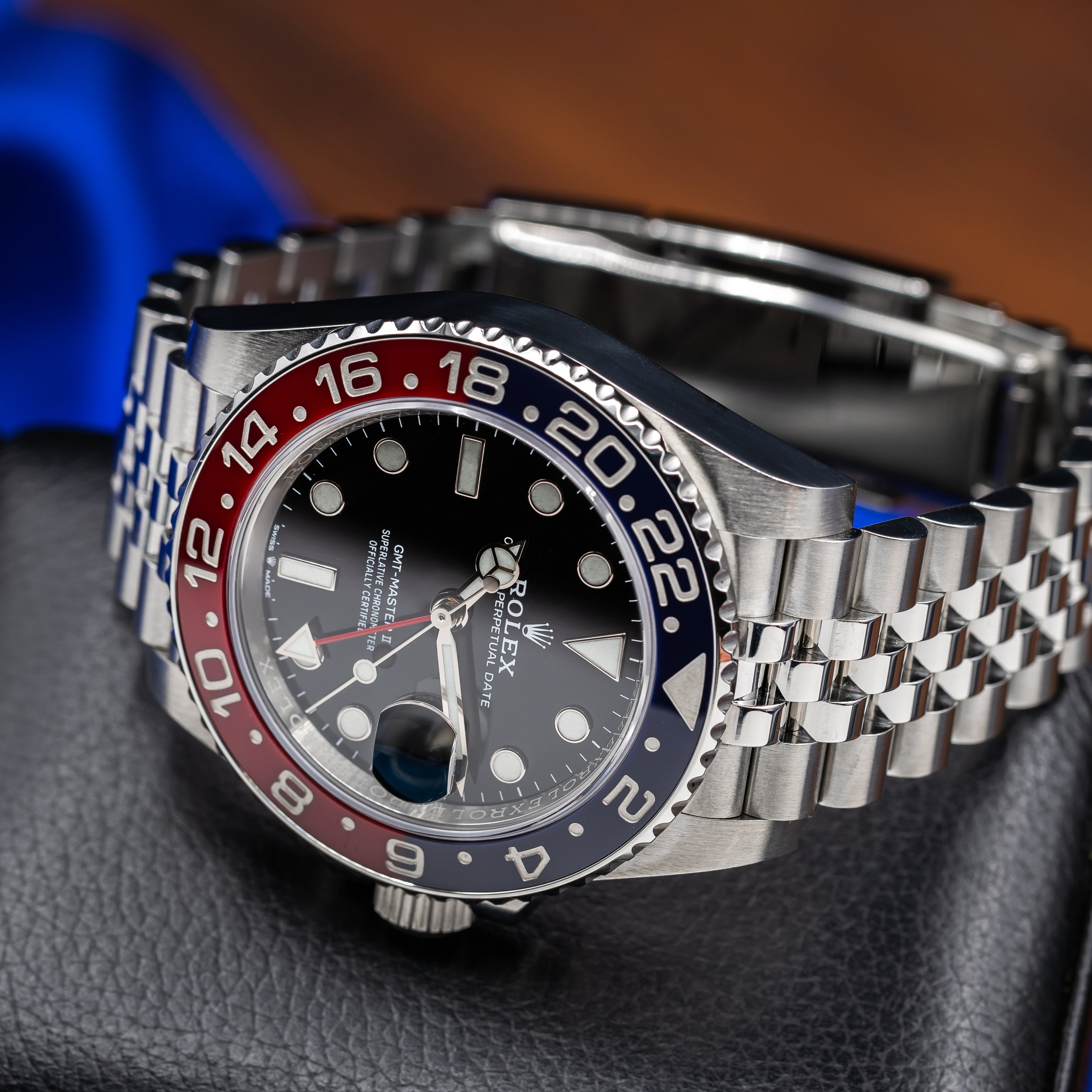 20250211-9J0A0265-Edit.jpg