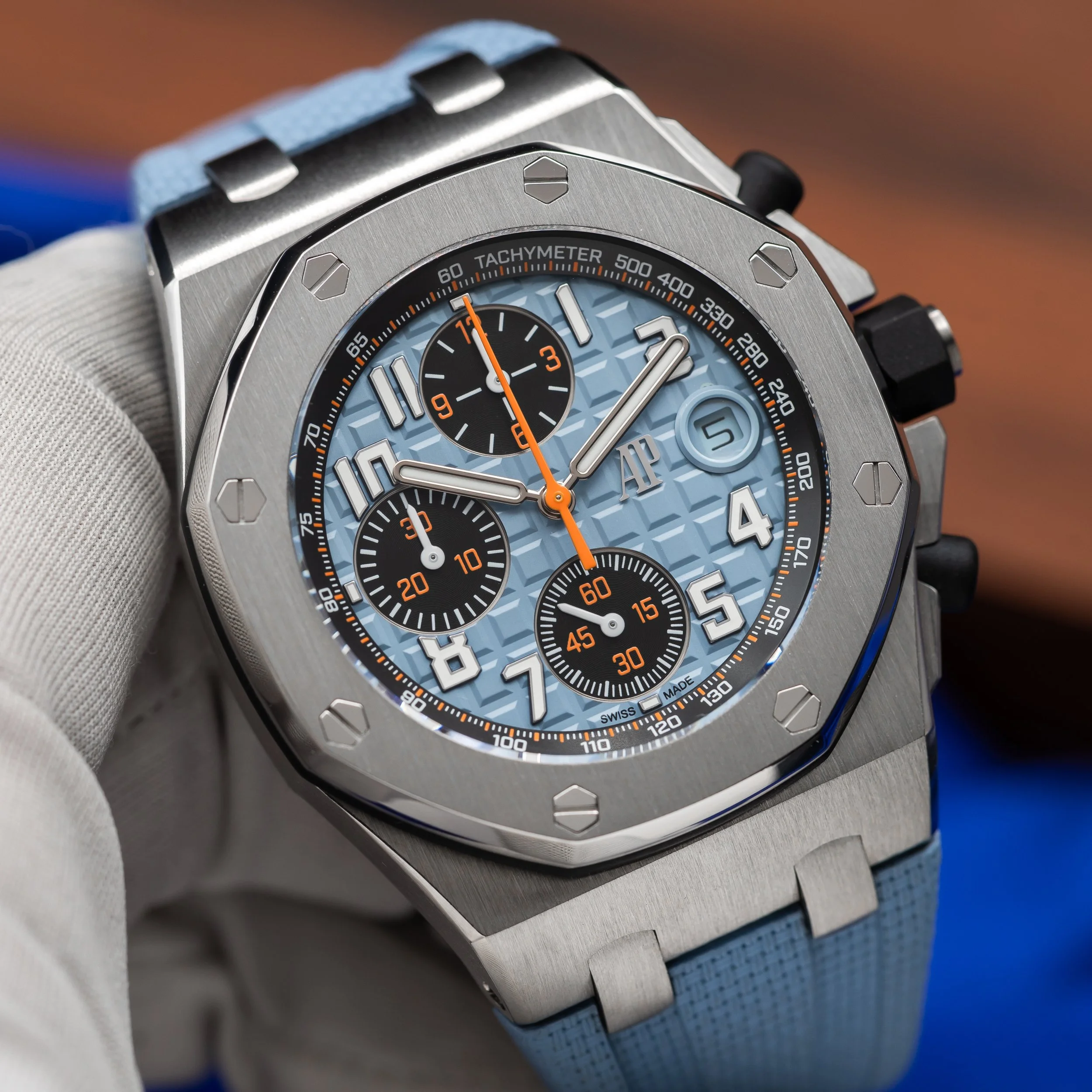 20260904-1U0A7855-Edit.jpg