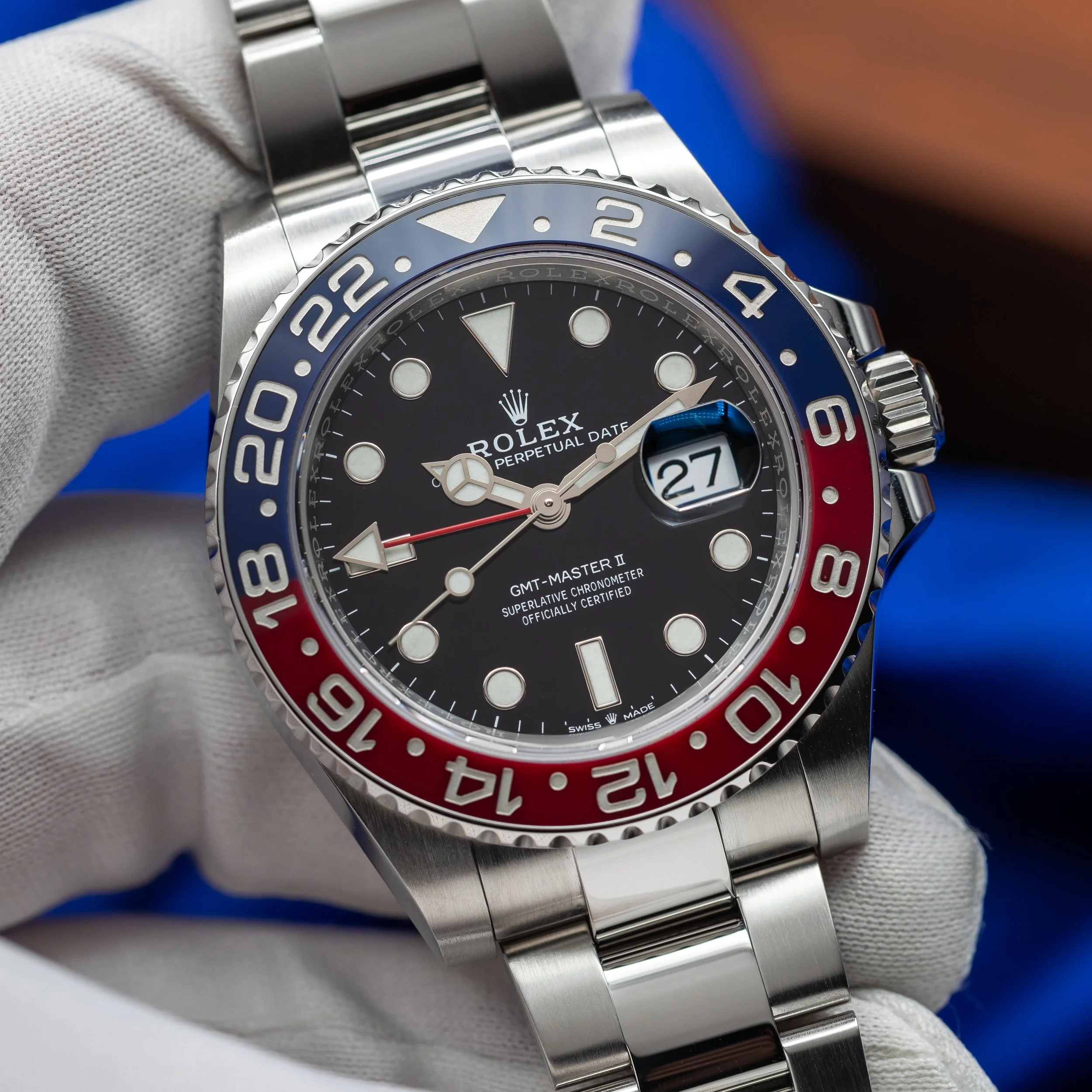 20260918-1U0A0727-Edit.jpg