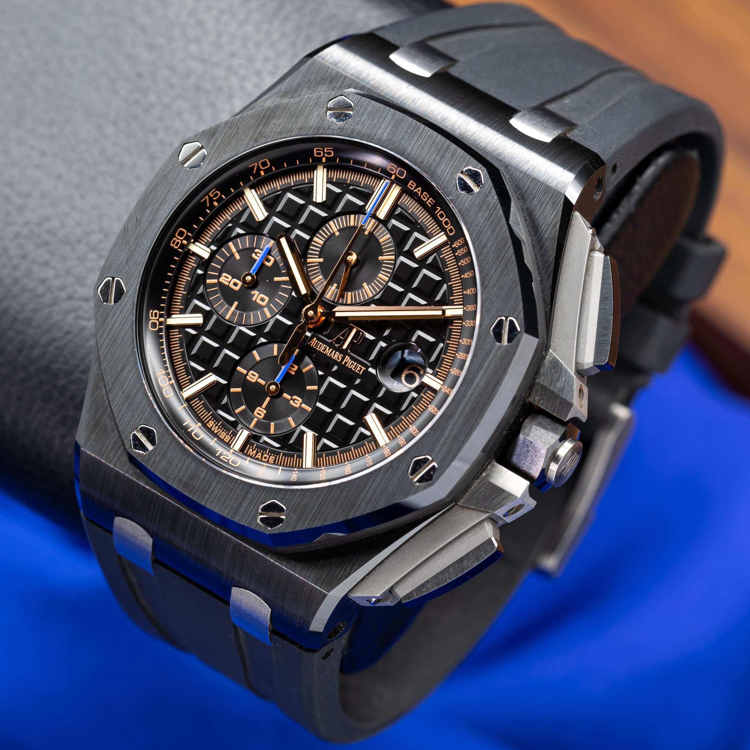 20240422-9J0A7712-Edit.jpg