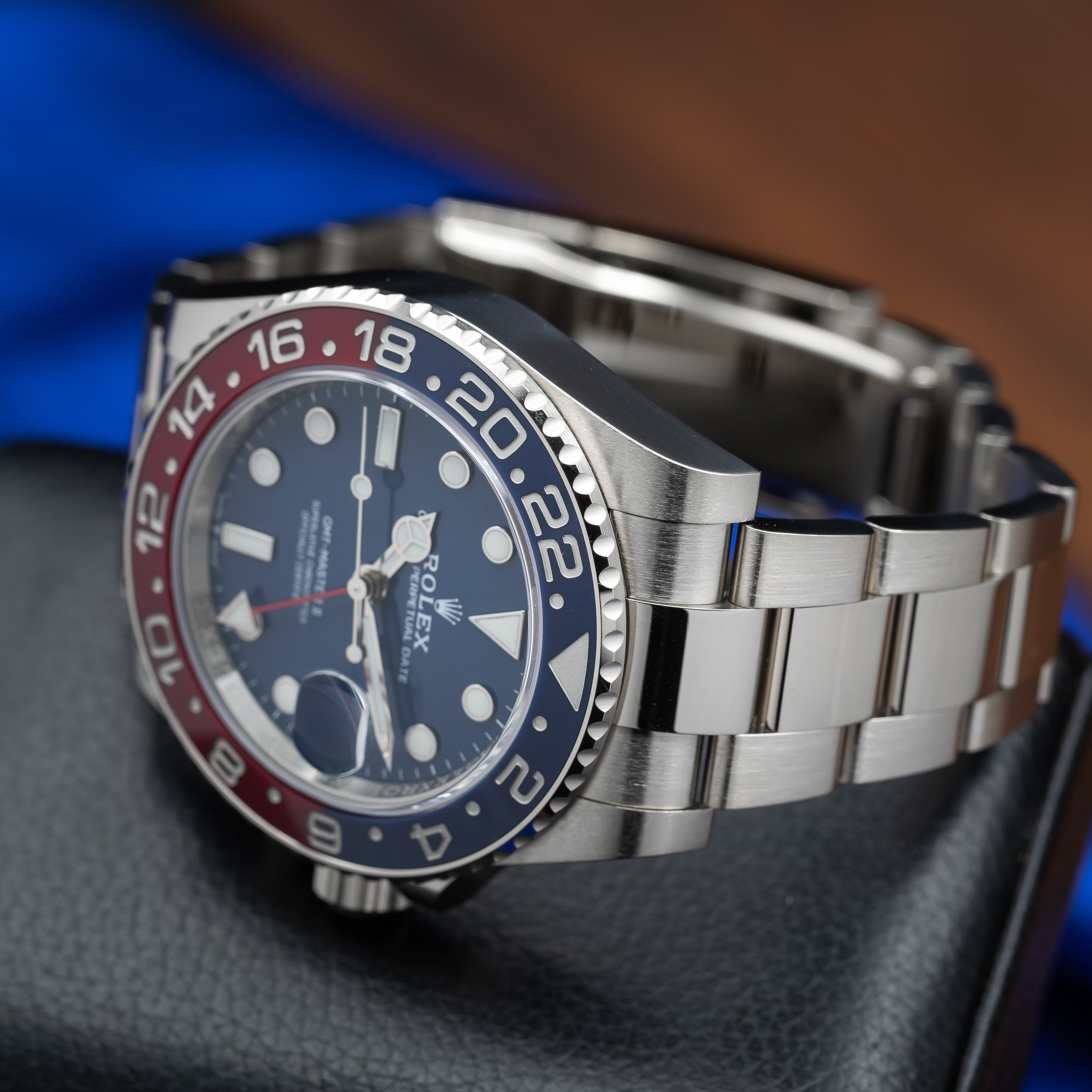 20250409-9J0A6968-Edit.jpeg