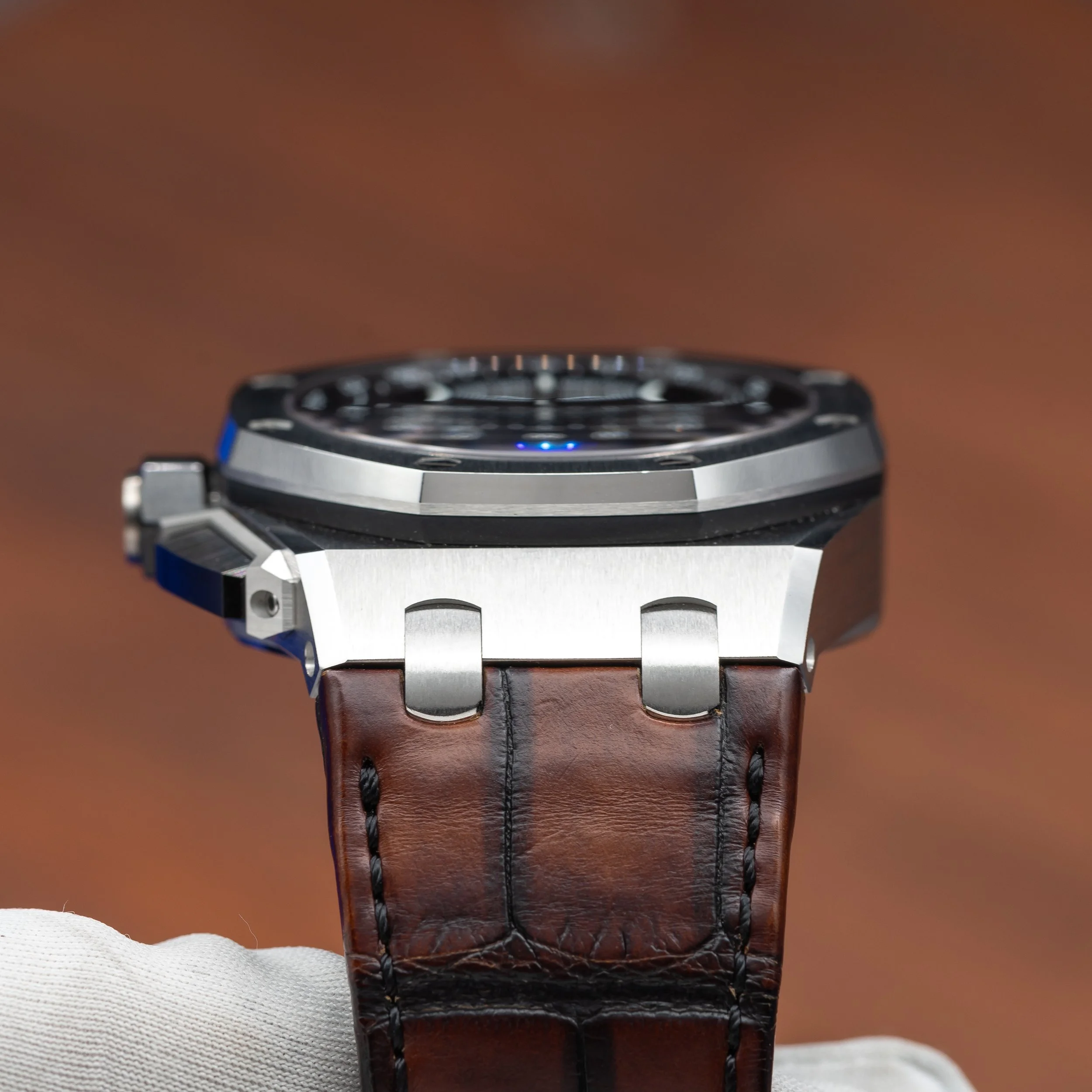 20260904-1U0A7802-Edit.jpg