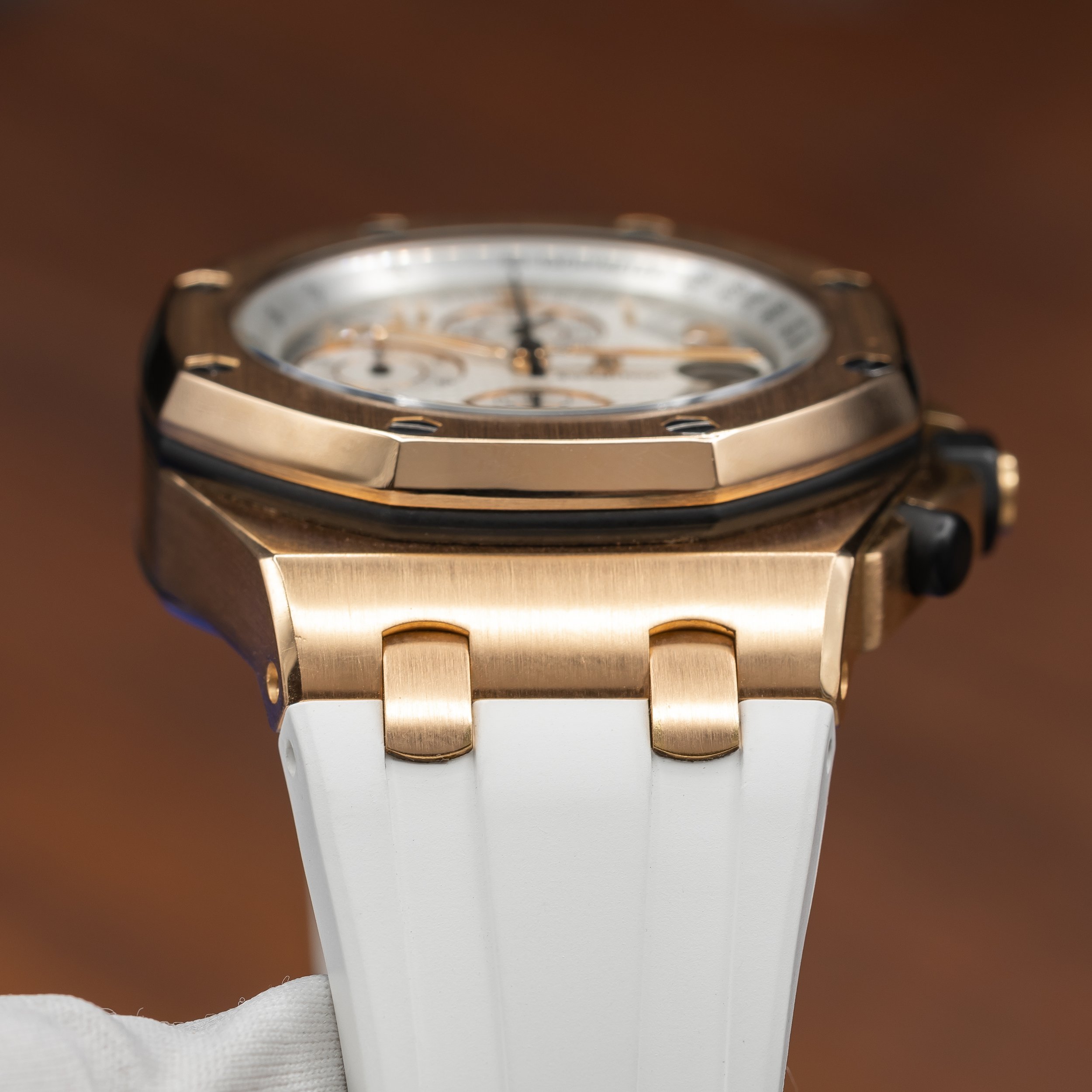 20250512-9J0A1935-Edit.jpg