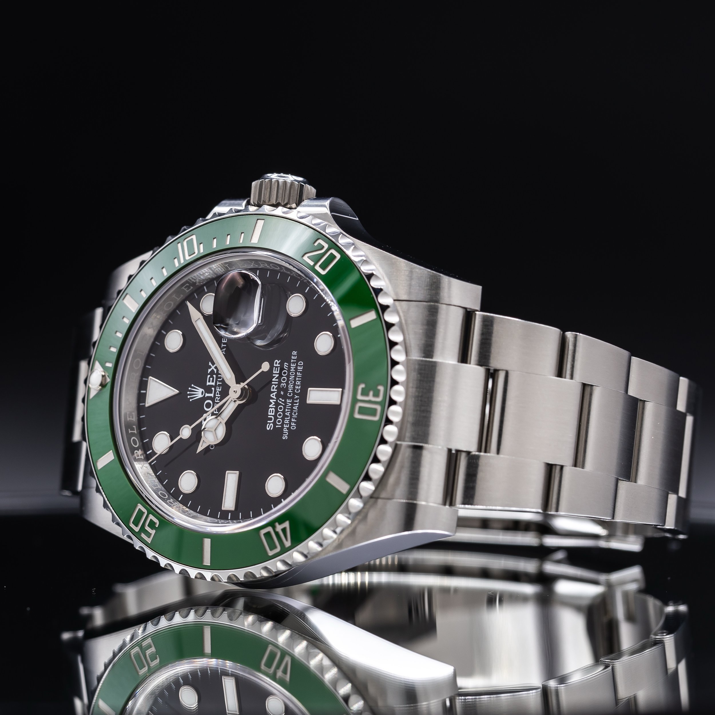 36a4280e-46cc-4001-a060-6bba9a3f23db.jpg