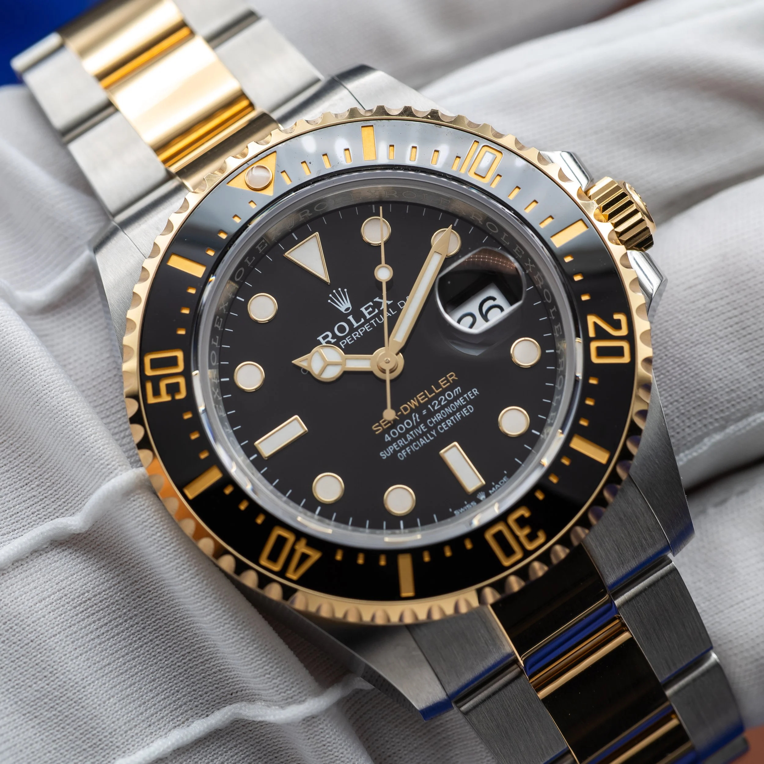 20260714-1U0A5191-Edit.jpg
