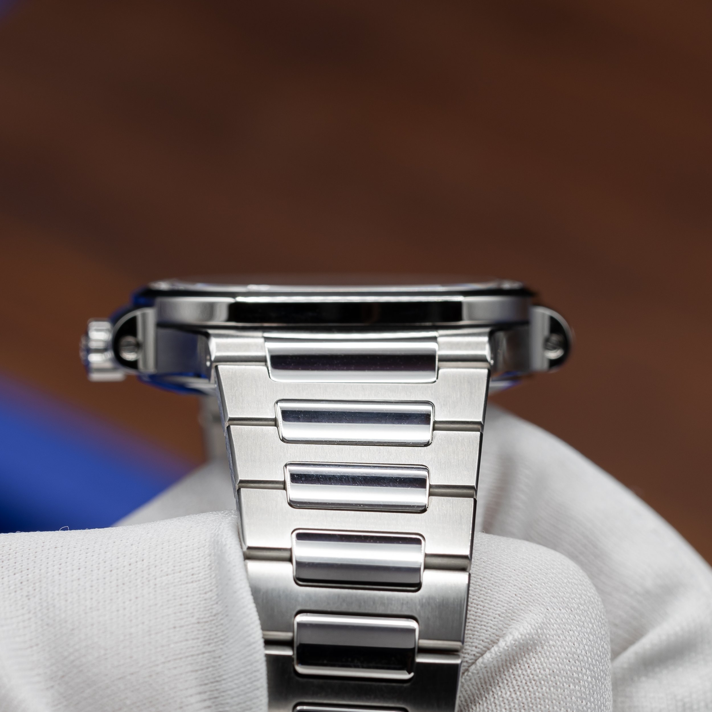 20241008-9J0A7165-Edit.jpg