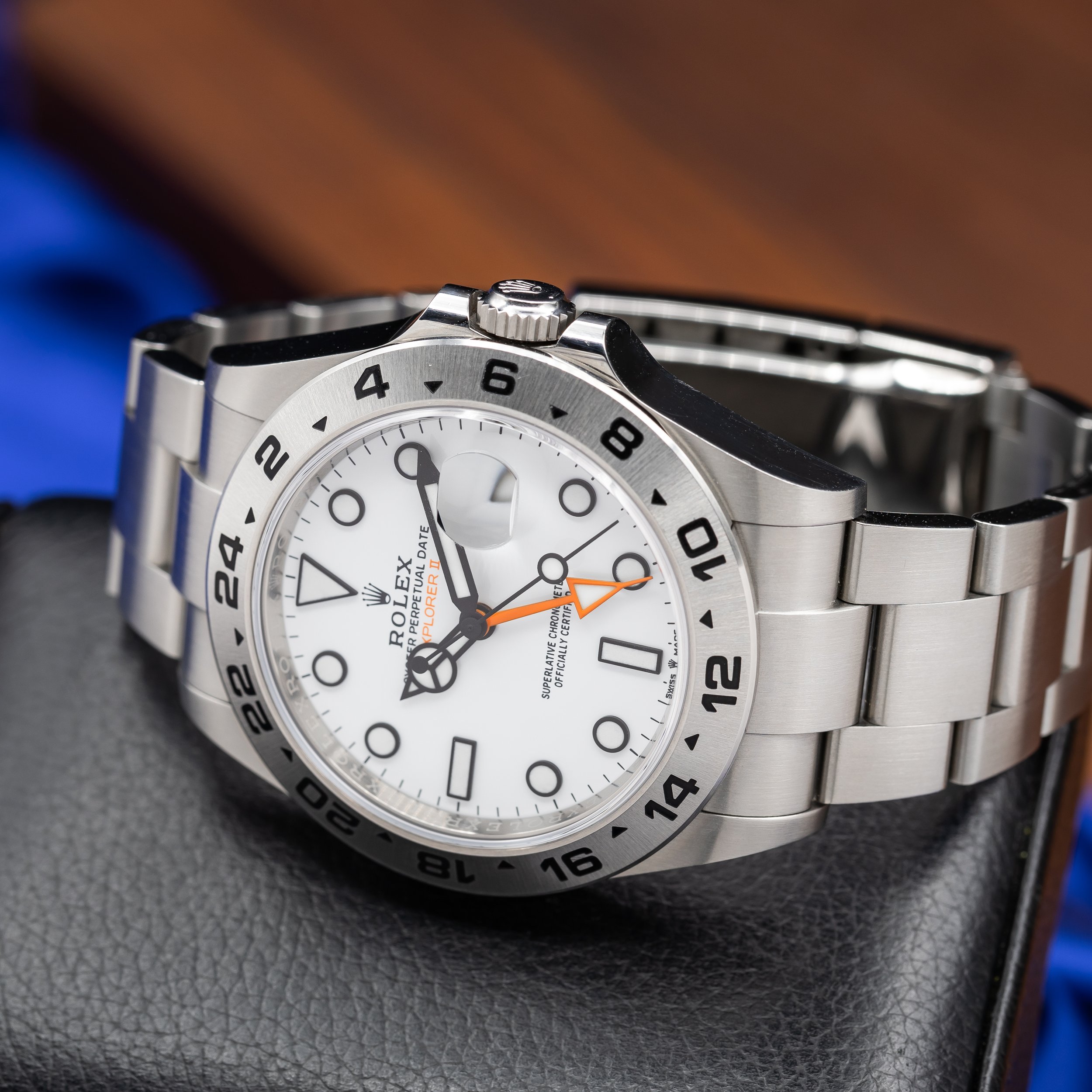 20250324-9J0A4483-Edit.jpg
