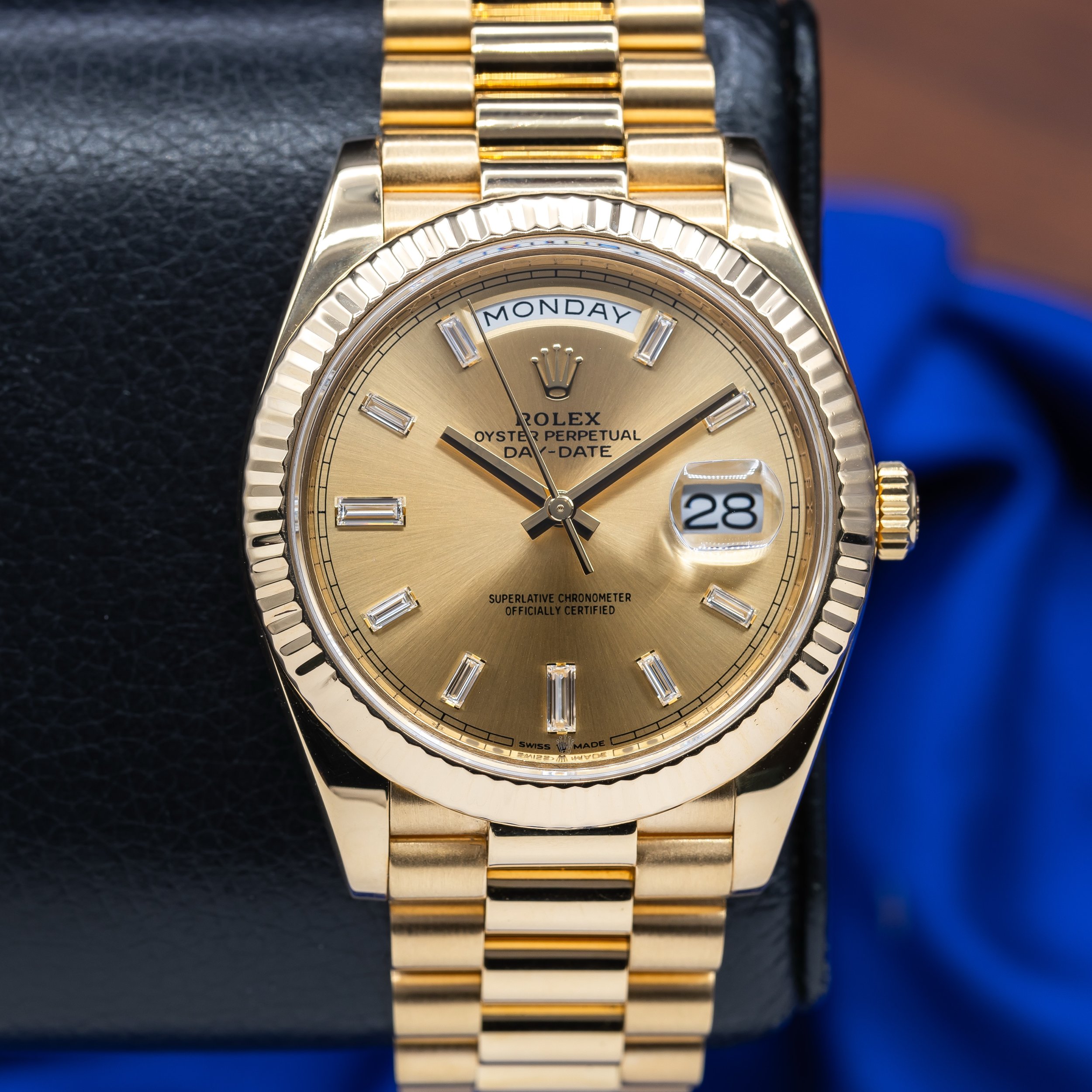 42dbc758-d803-4675-a5cb-7a6f6368fbd2.jpg