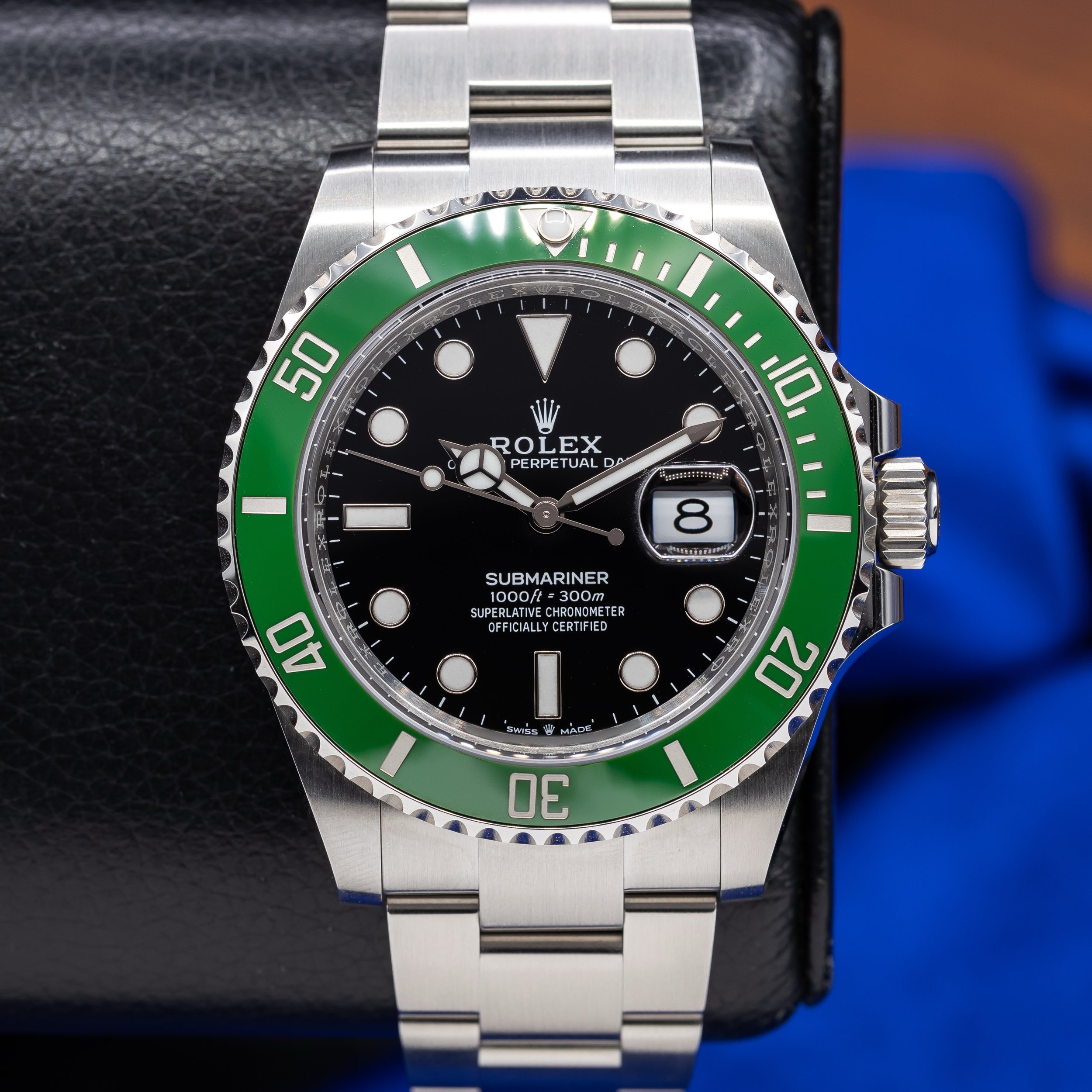c596d7f8-b020-40af-bd2e-8304a4eeafcd.jpg