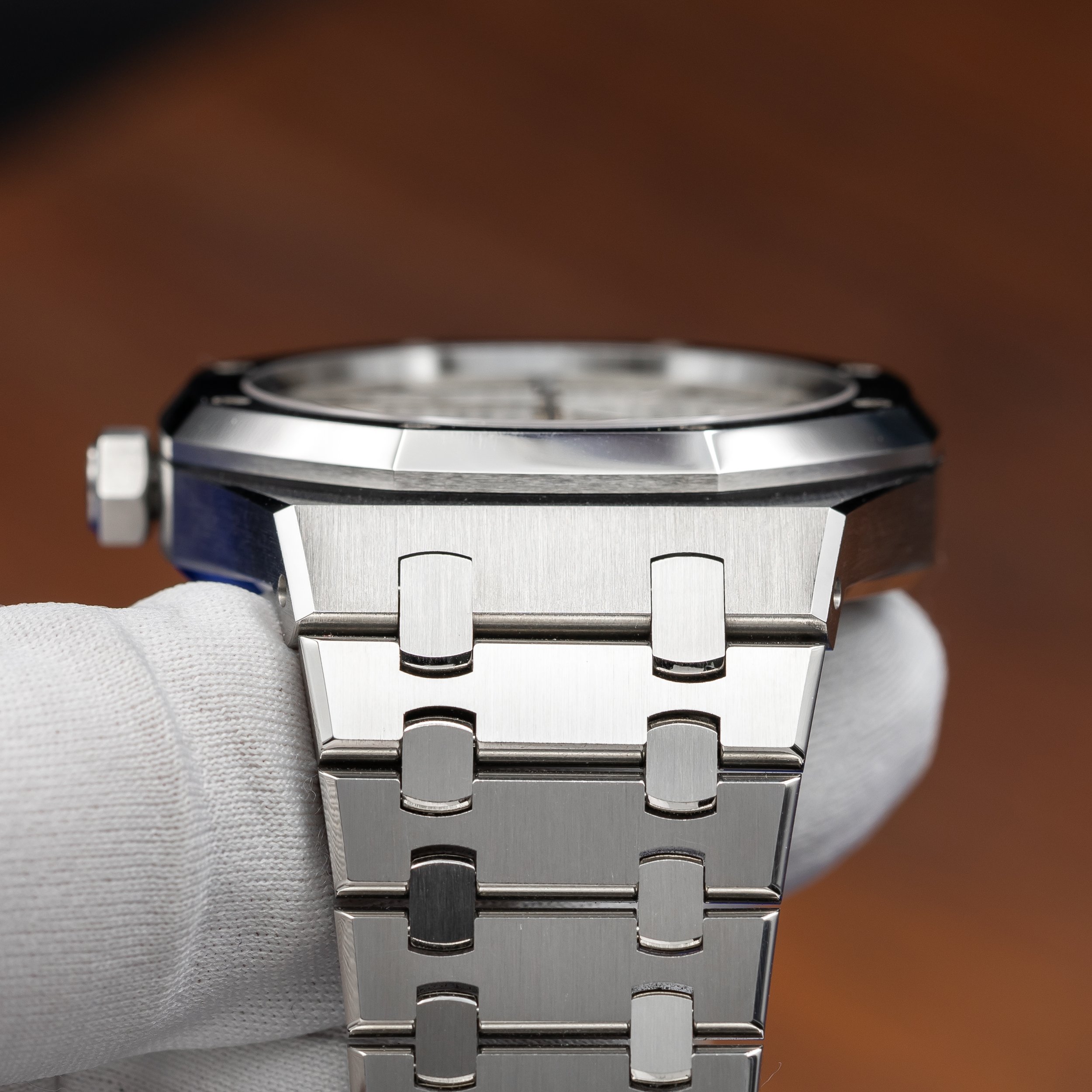 20250410-9J0A7095-Edit.jpg