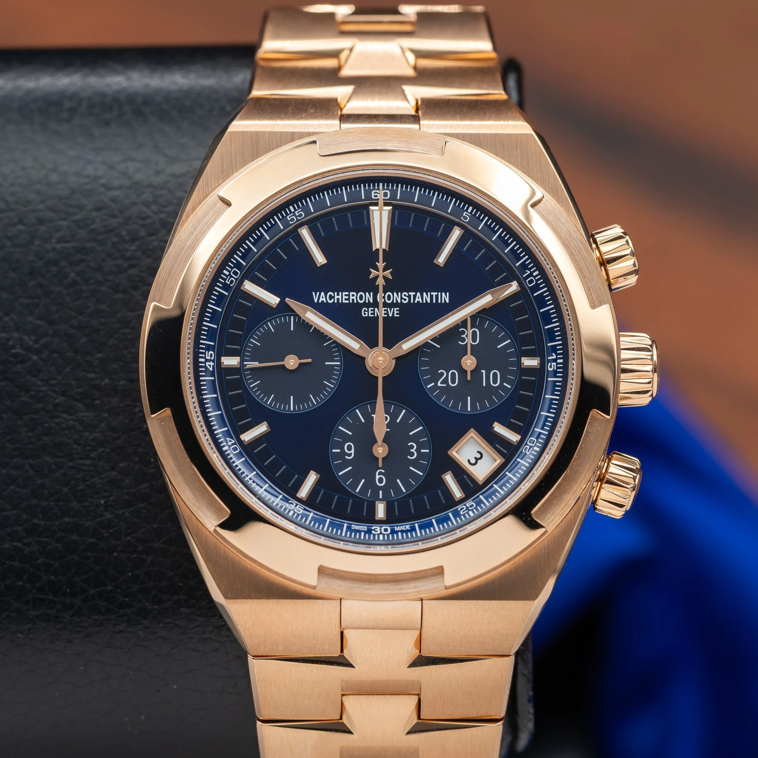 20260904-1U0A7926-Edit.jpg
