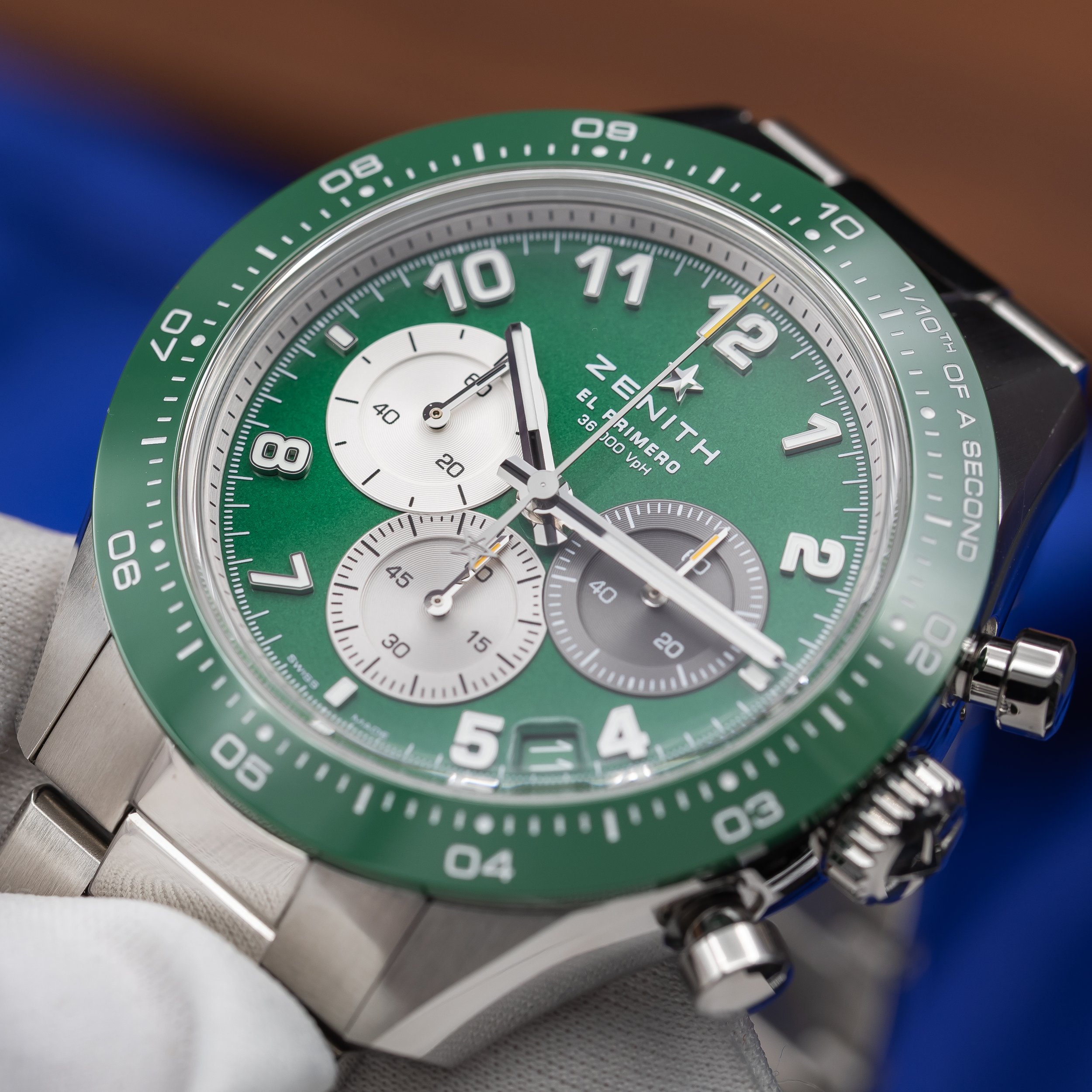 20250724-9J0A1304-Edit.jpg