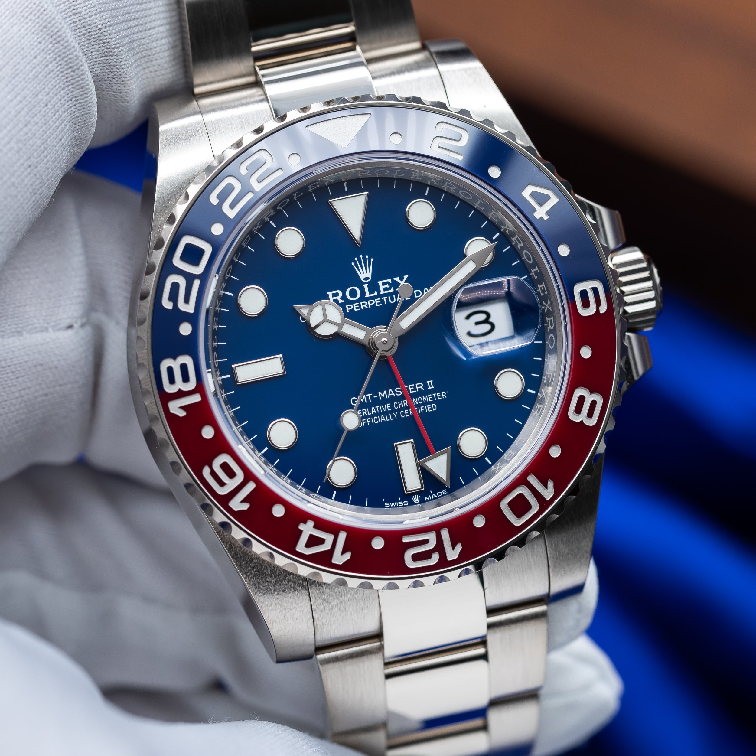 20250409-9J0A6978-Edit.jpeg