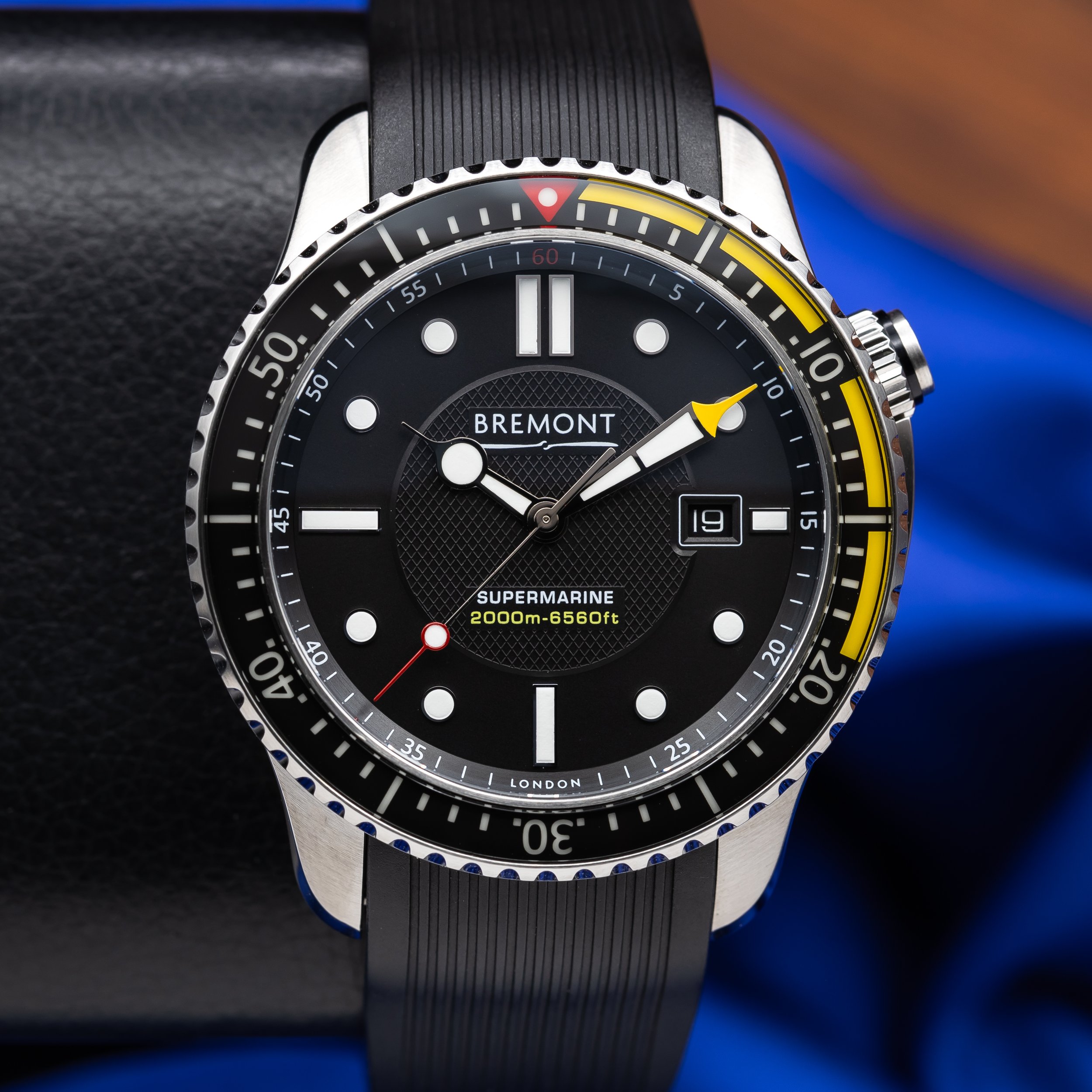 20250409-9J0A7003-Edit.jpg