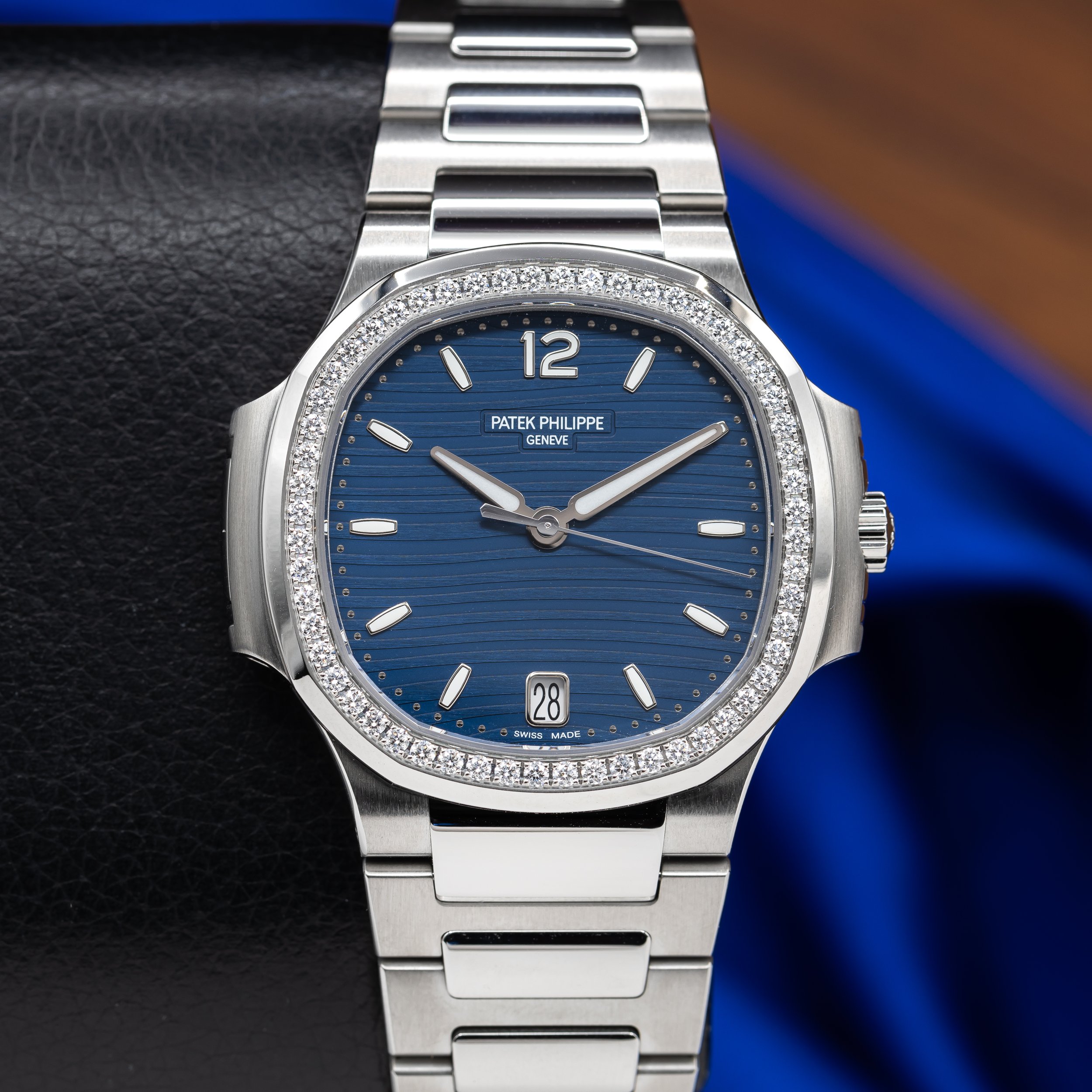 20241008-9J0A7151-Edit.jpg