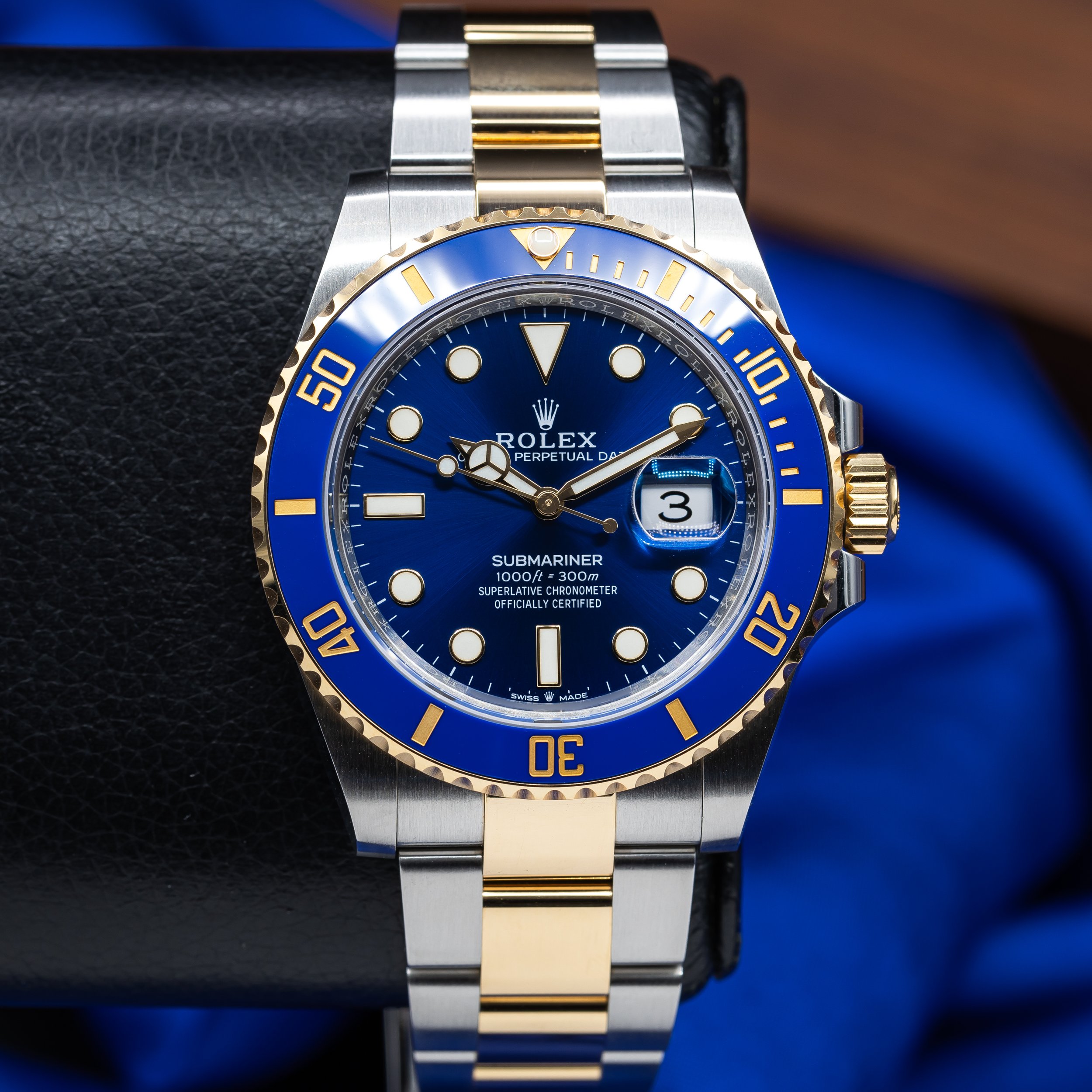 20250204-9J0A9202-Edit.jpg