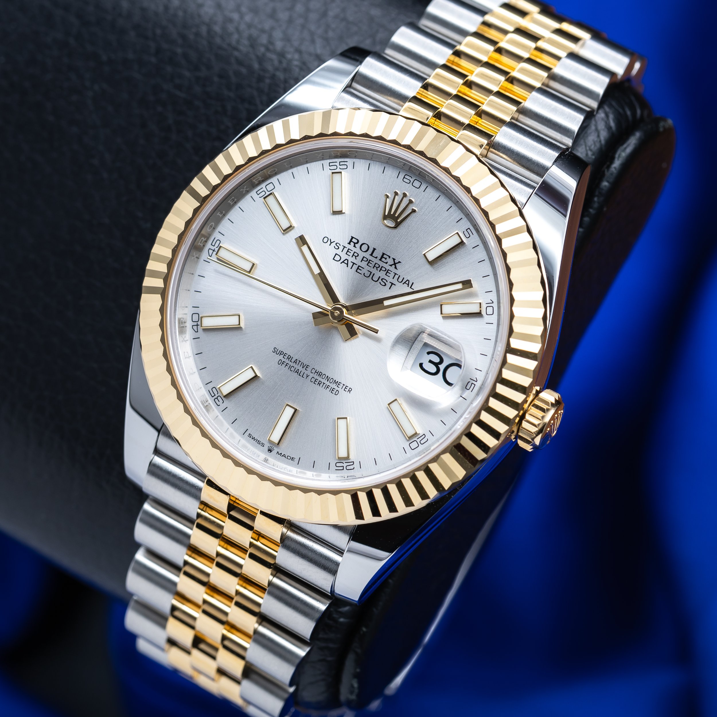 20250324-9J0A4306-Edit.jpg